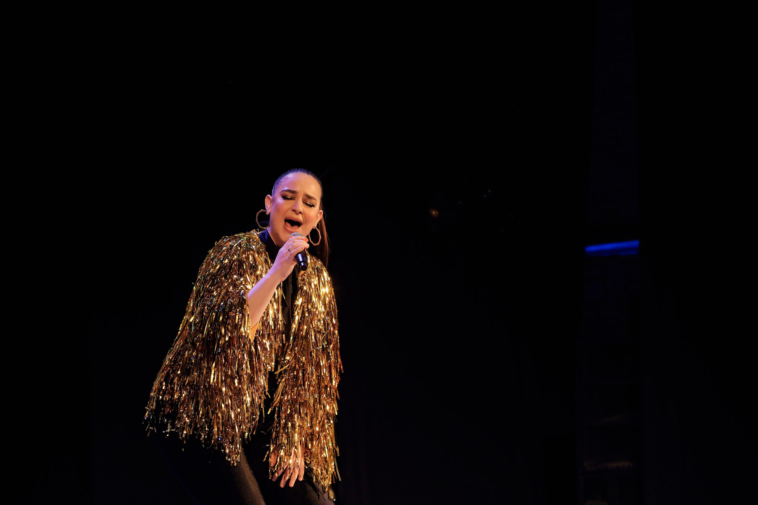 Краса Чувашии-2024 — 2024.03.10. Портретный и репортажный фотограф в Чебоксарах Андриян Чаркин