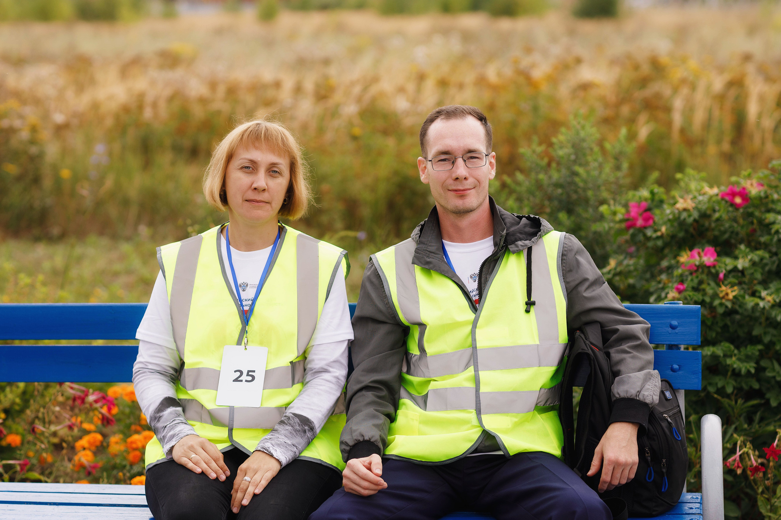 Лучший водитель троллейбуса России — 2024. Портретный и репортажный фотограф в Чебоксарах Андриян Чаркин