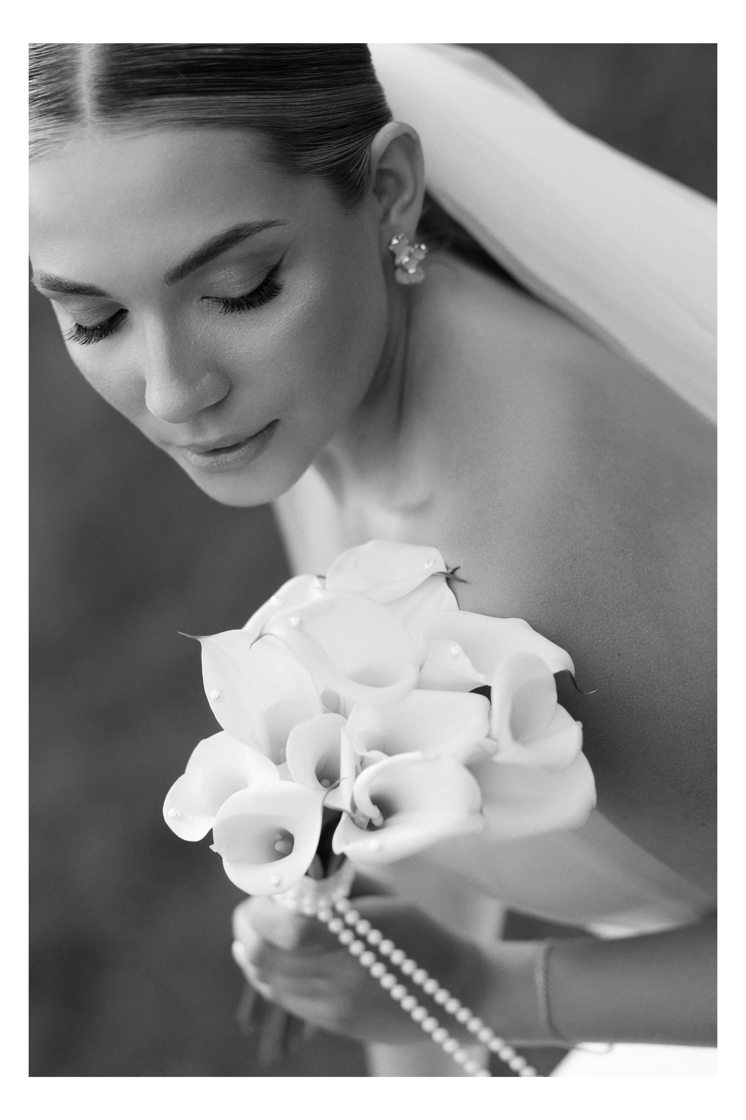 Д & А. Фотограф Тверь Москва Елизавета Рапутина