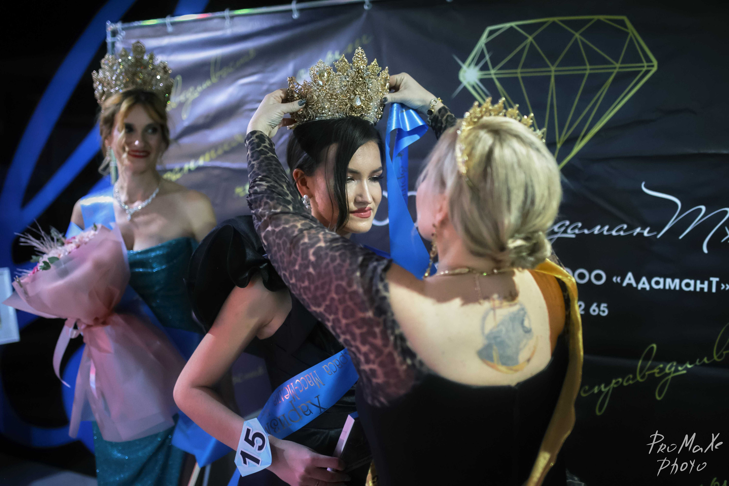 КРАСА МАСС-МЕДИА ЧУВАШИИ Чебоксары