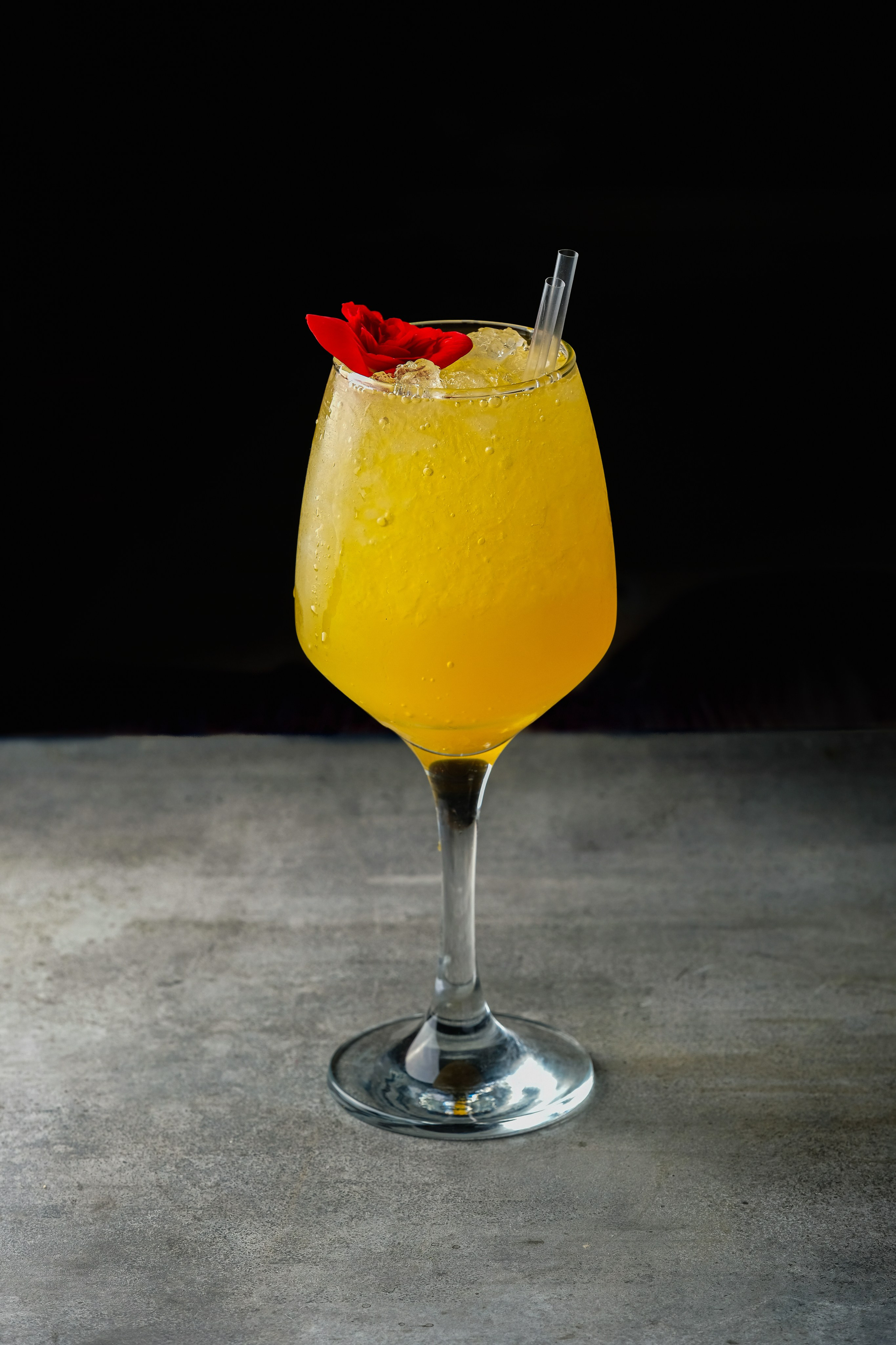 Fishpoint. Предметный и фуд фотограф в Саратове Алина Кравец