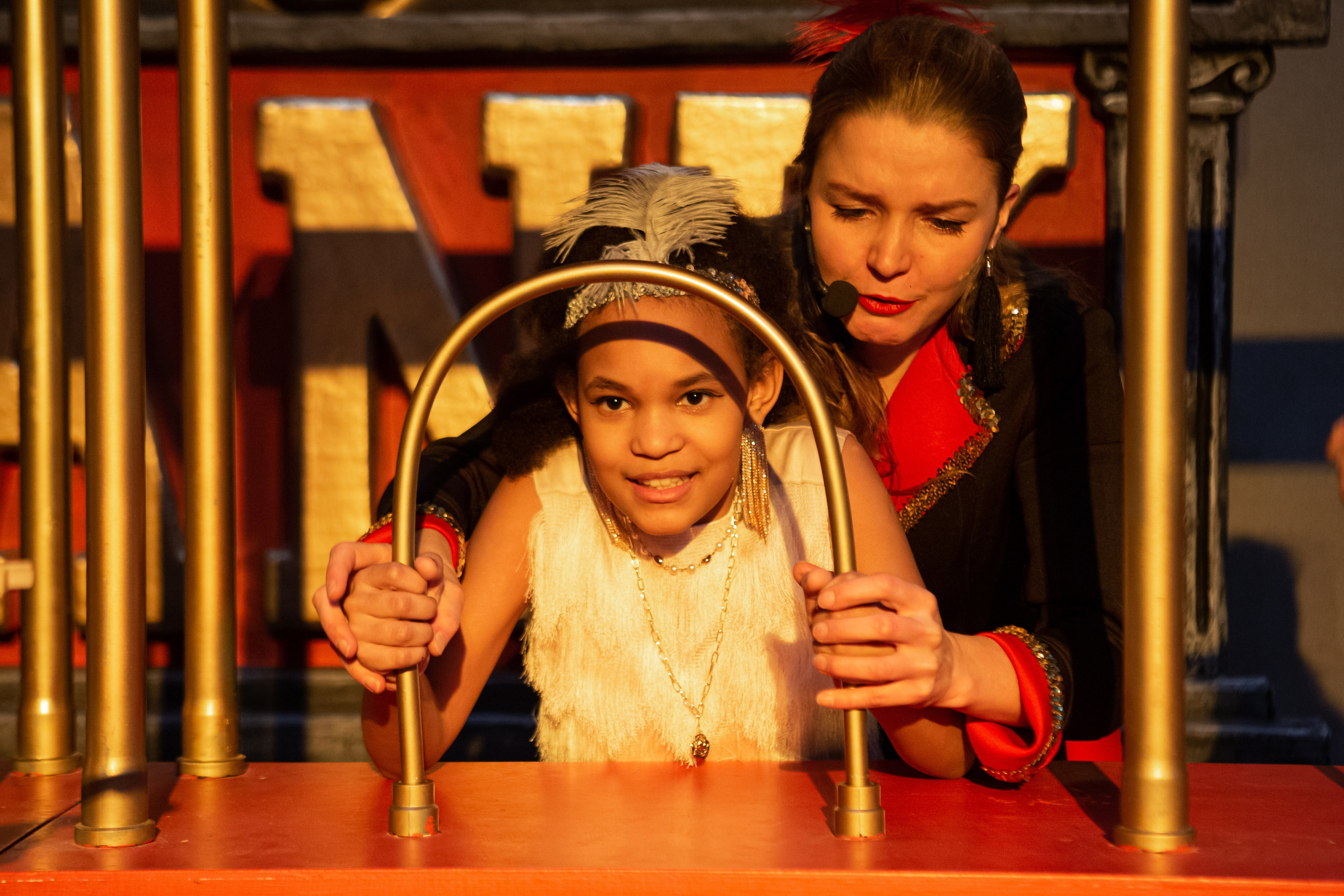 День рождения Даниелы. Евгений Матвеев — фотограф в Санкт-Петербурге