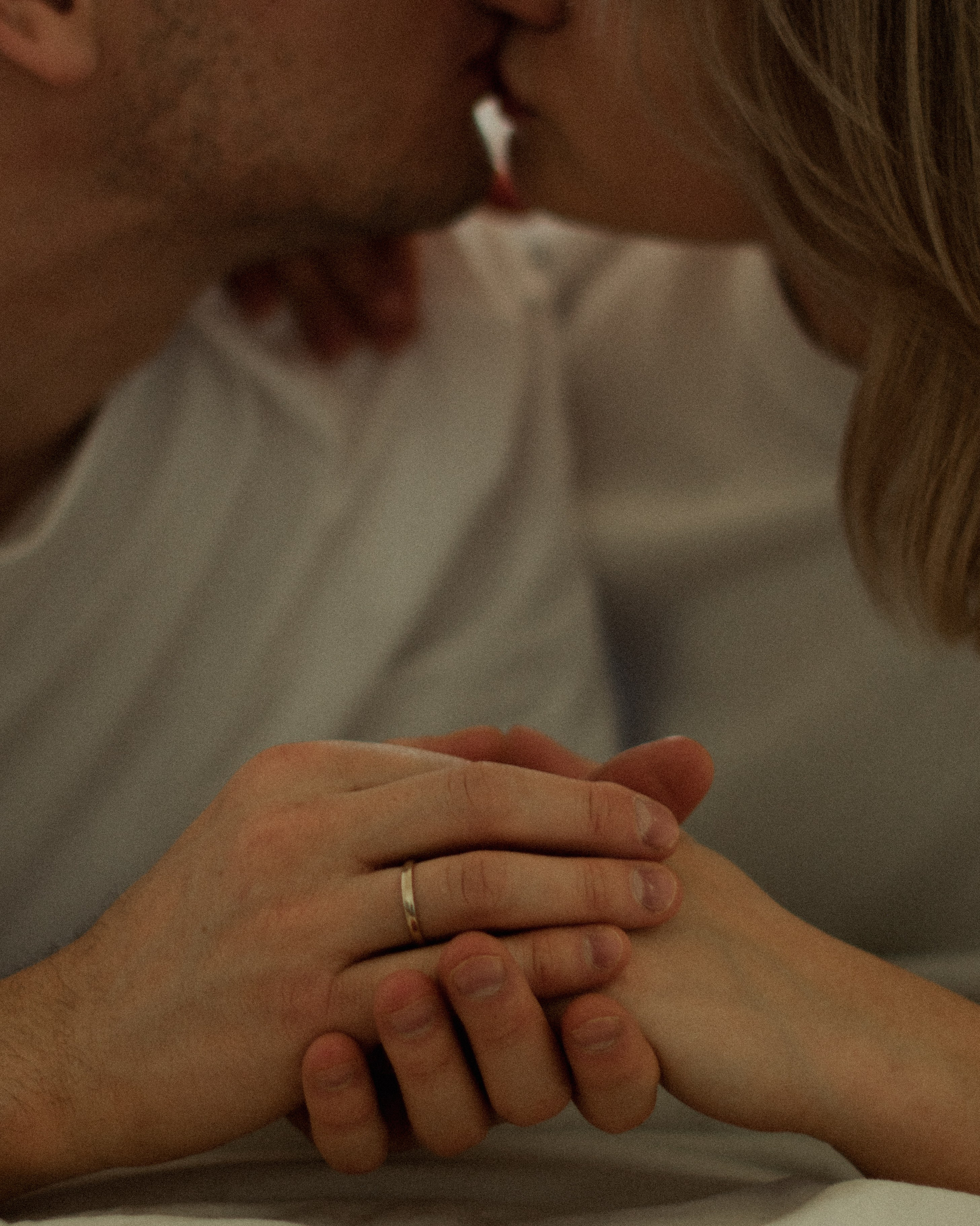 D&E'2022. Anastasia Anisimova. Фотограф Москва