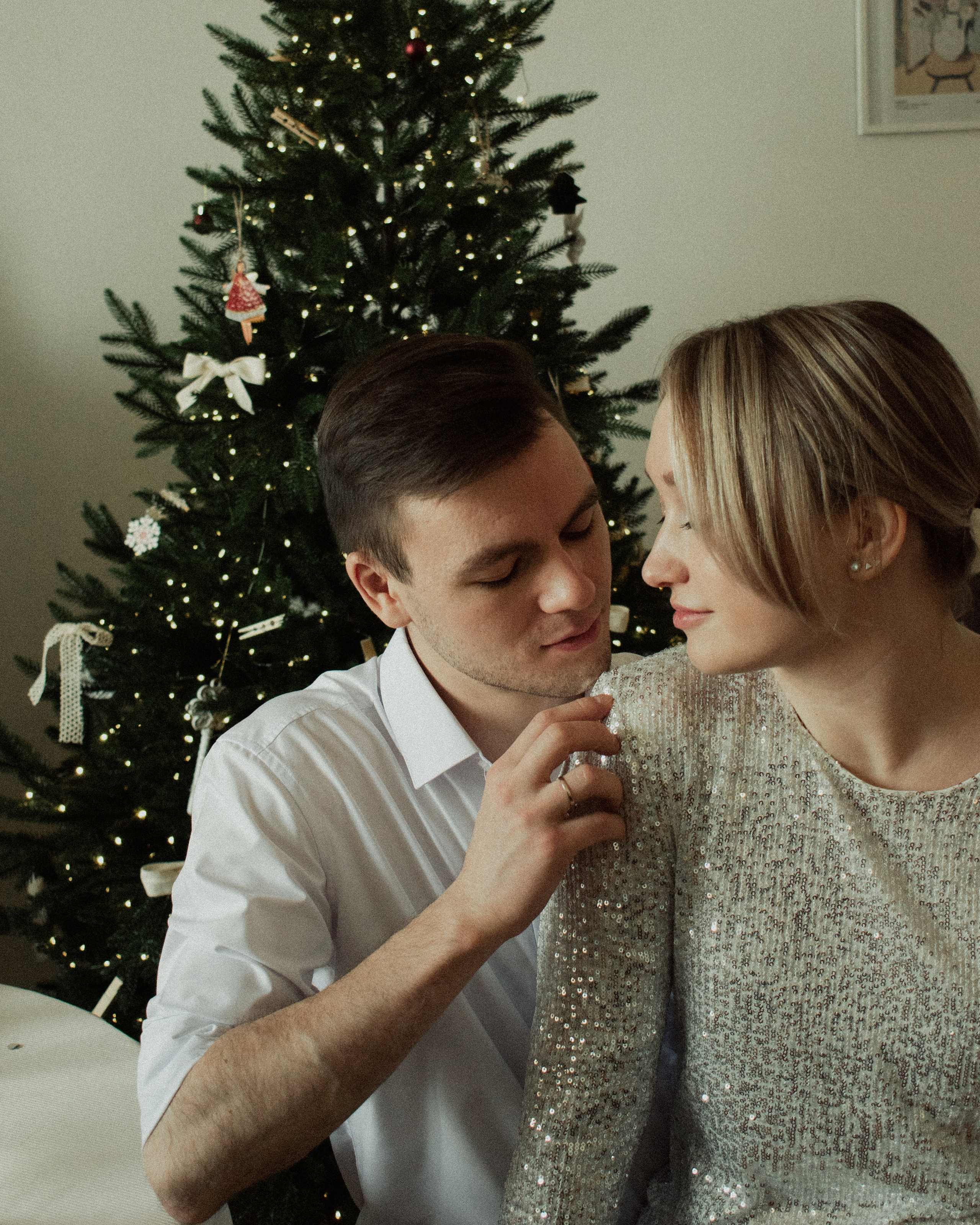 D&E'2022. Anastasia Anisimova. Фотограф Москва