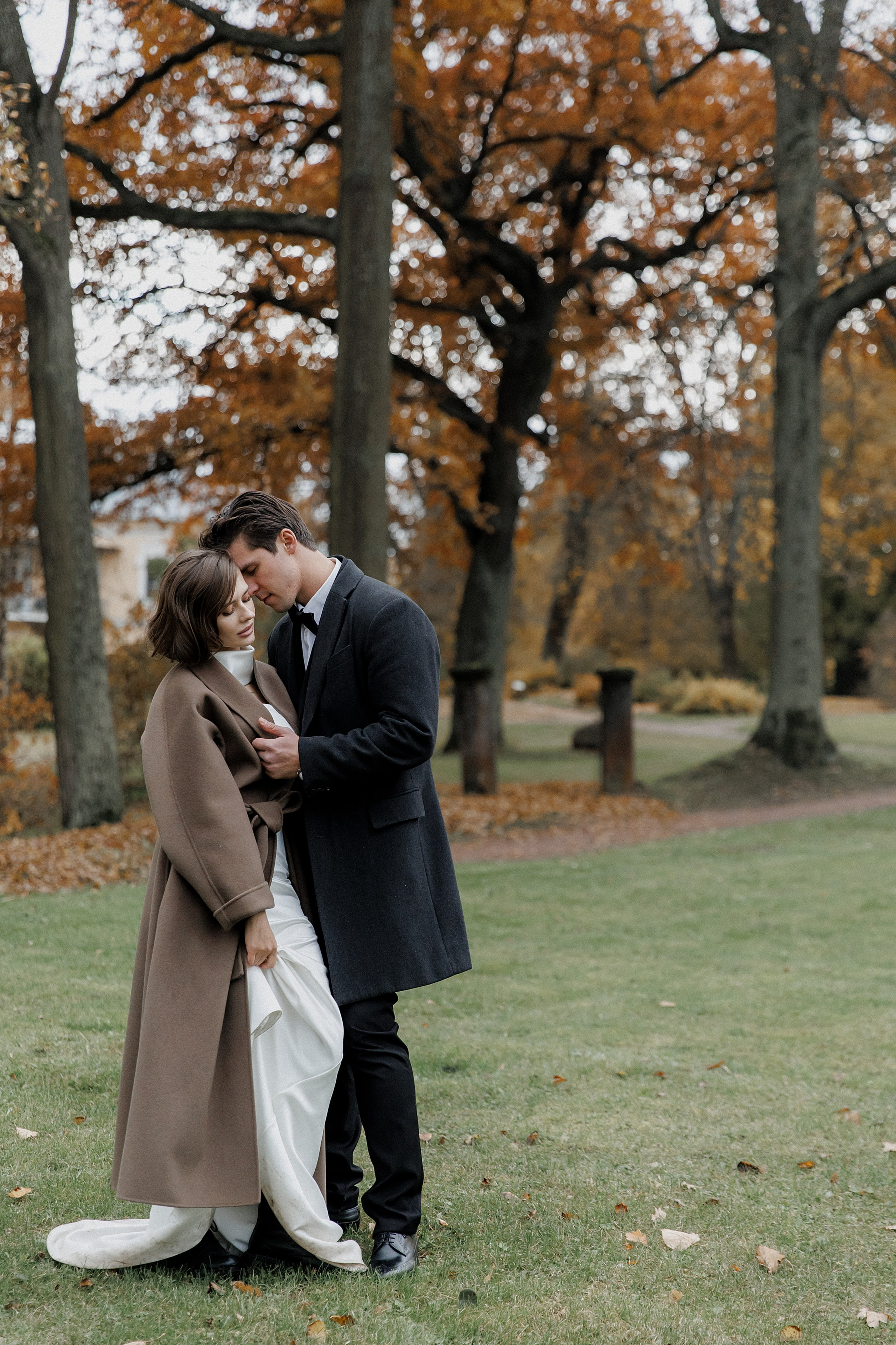 Свадебные серии. Свадебный фотограф Санкт-Петербург  Москва