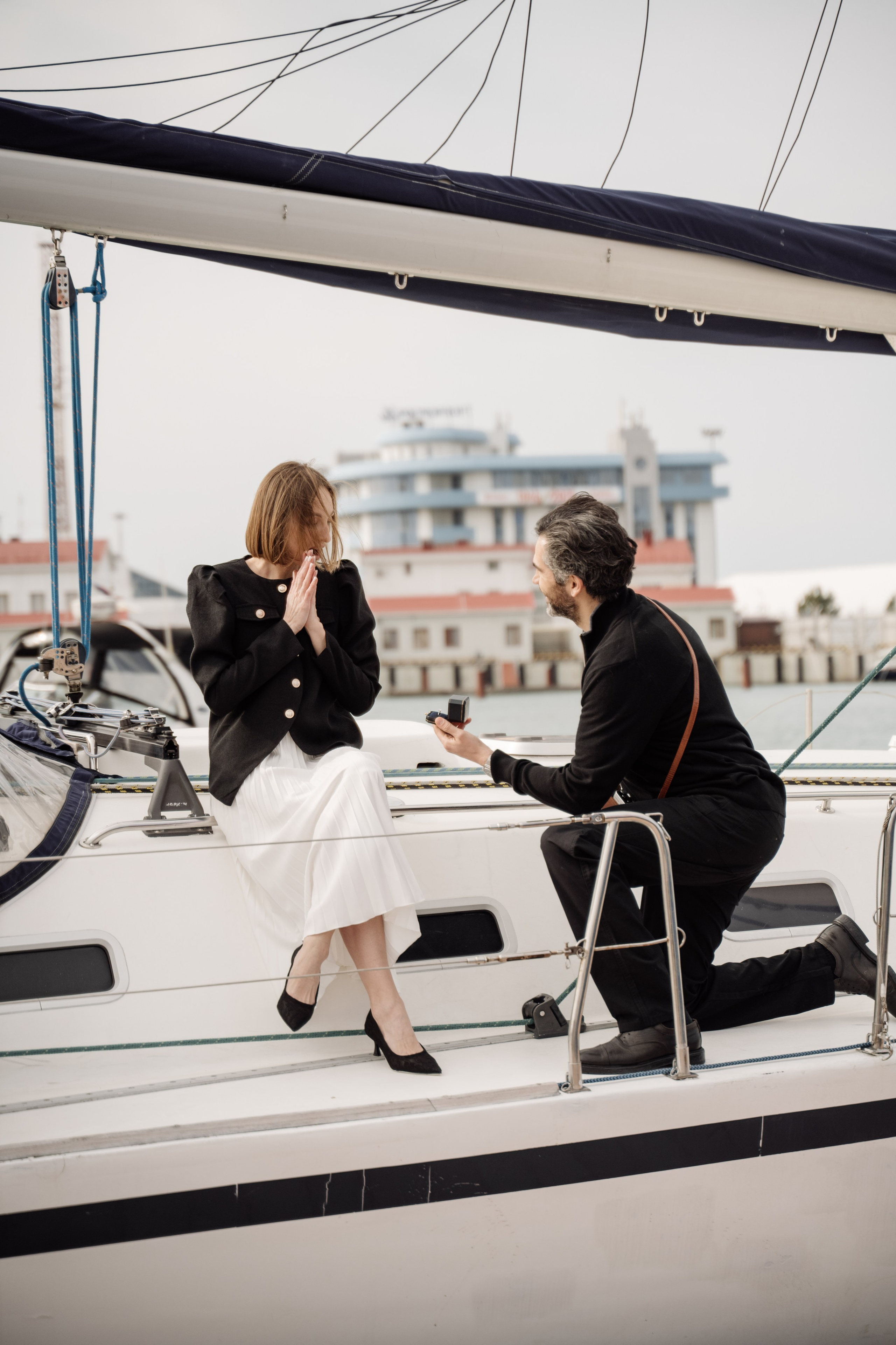 LoveStory. Свадебный фотограф Санкт-Петербург  Москва