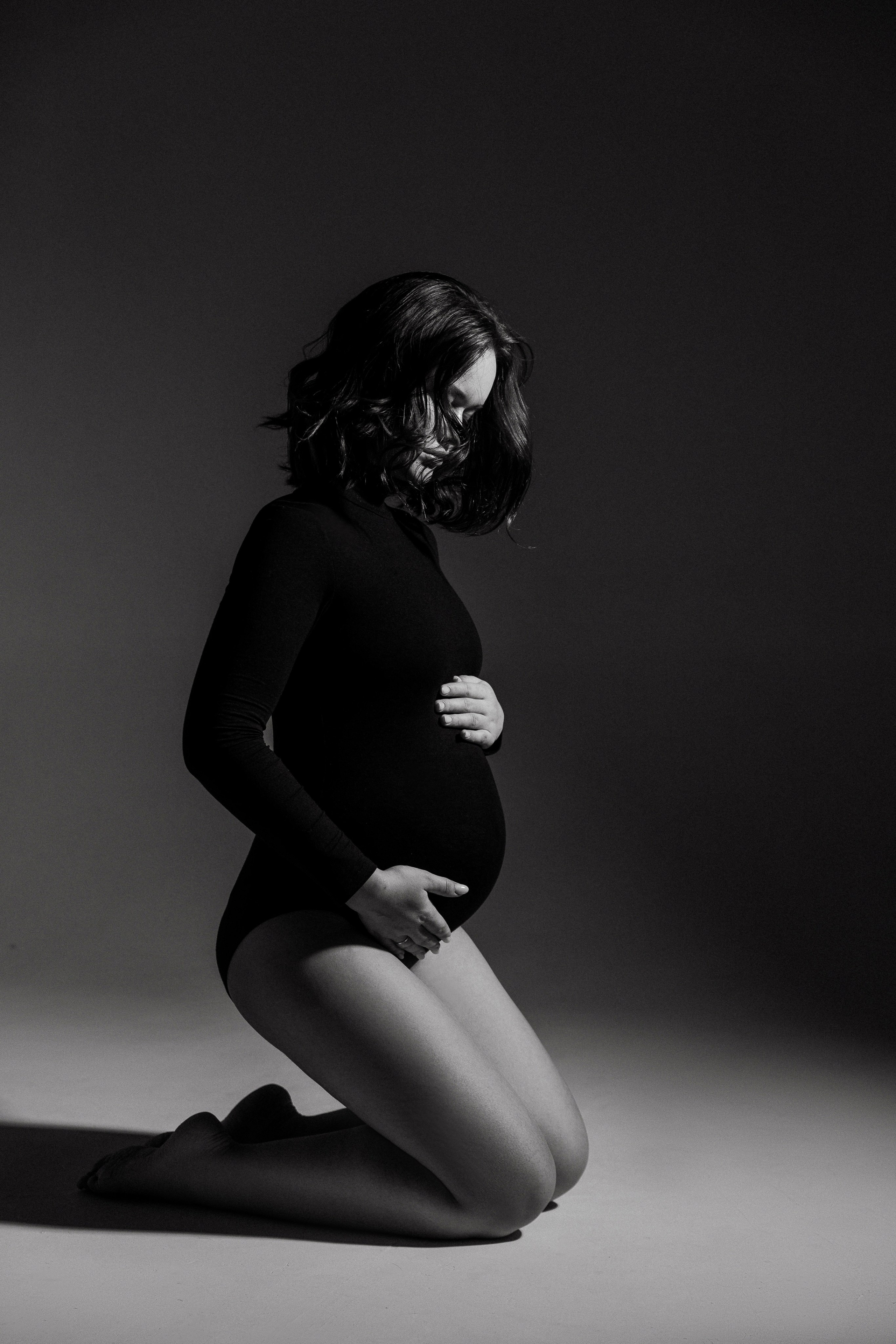 Юля и Саша. Свадебный и семейный фотограф в Вологде Екатерина Назарина