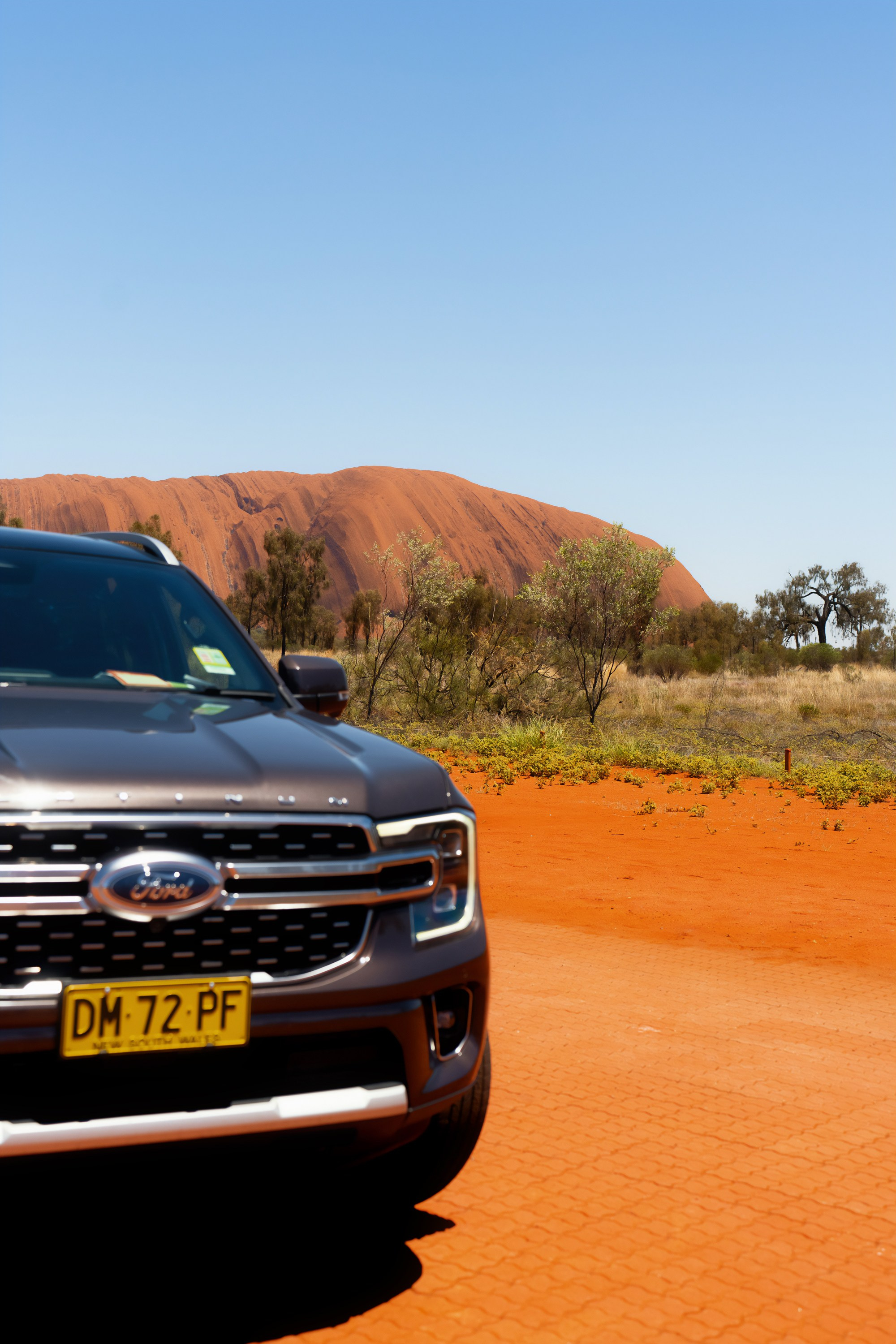 Австралия. Фотограф в Хабаровске. Фотография за 24 часа