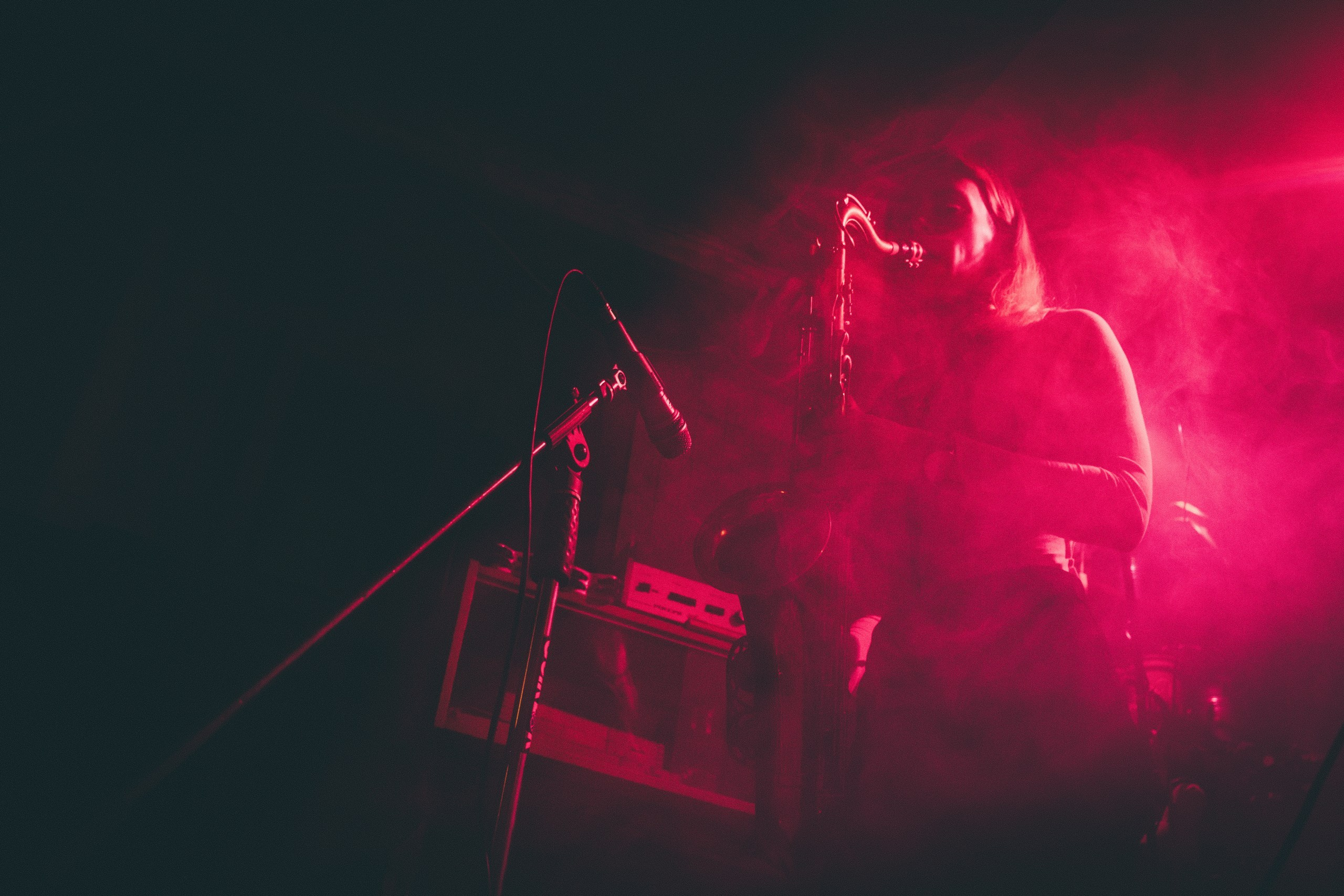 Varya Dunaevskaya. Индивидуальные съемки, портретный фотограф