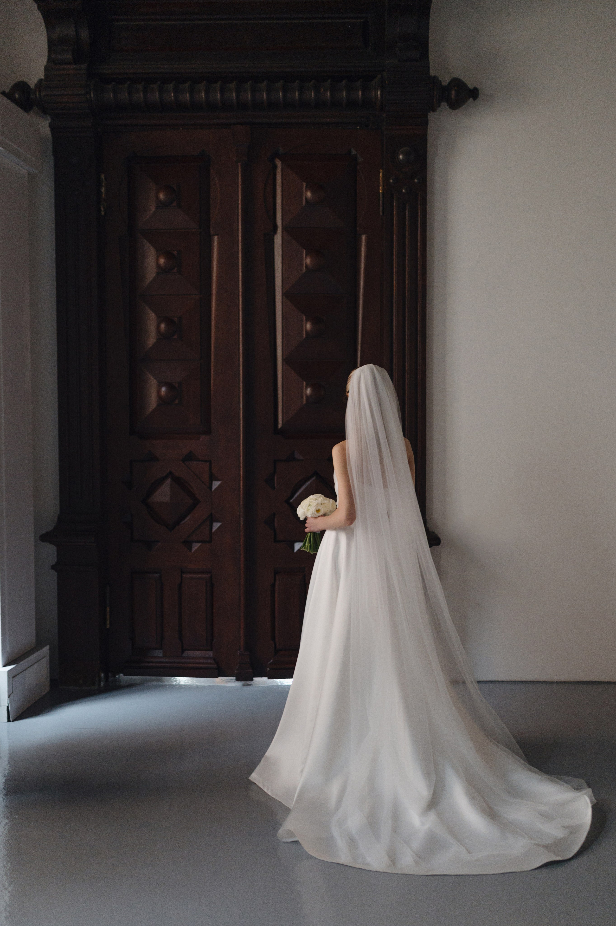 Александра и Алексей, Особняк Спиридонова и Усадьба Муравьевых-Апостолов. Свадебный фотограф Москва и Санкт-Петербург. Анастасия Чудина