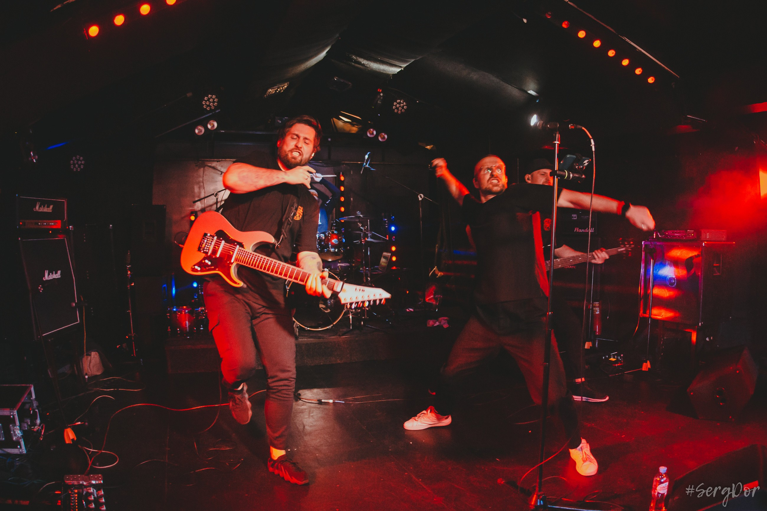 отборочный тур, фестиваль YLETАЙ 2024, Улетай, клуб Action, Санкт-Петербург, Питер, отборочник, 17.02.2024, SergDor, 17 февраля 2024 года, #SergDor, Amaestra