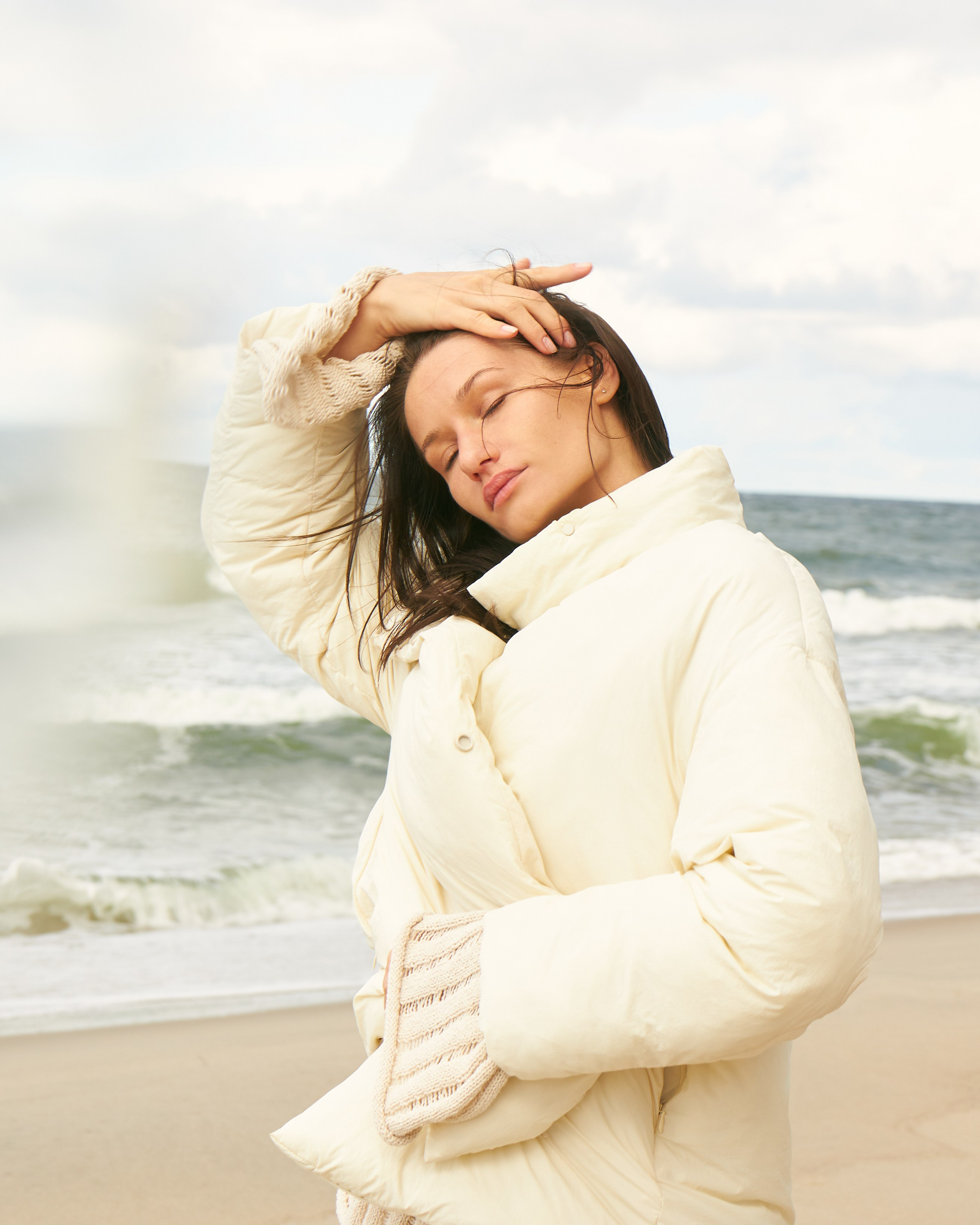 Одежда. Фотограф Москва