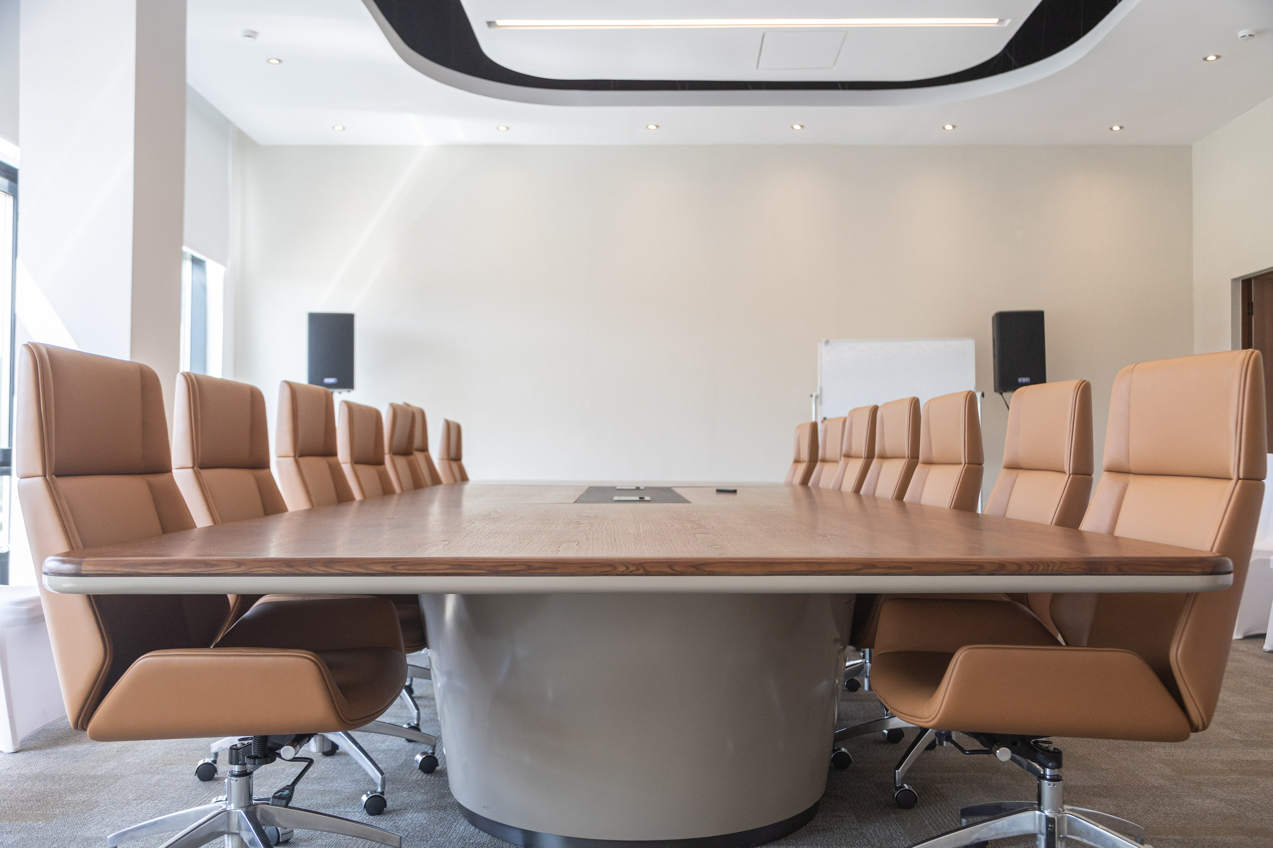 Интерьеры. Репортажный фотограф Александр Задорин, Минск, Беларусь