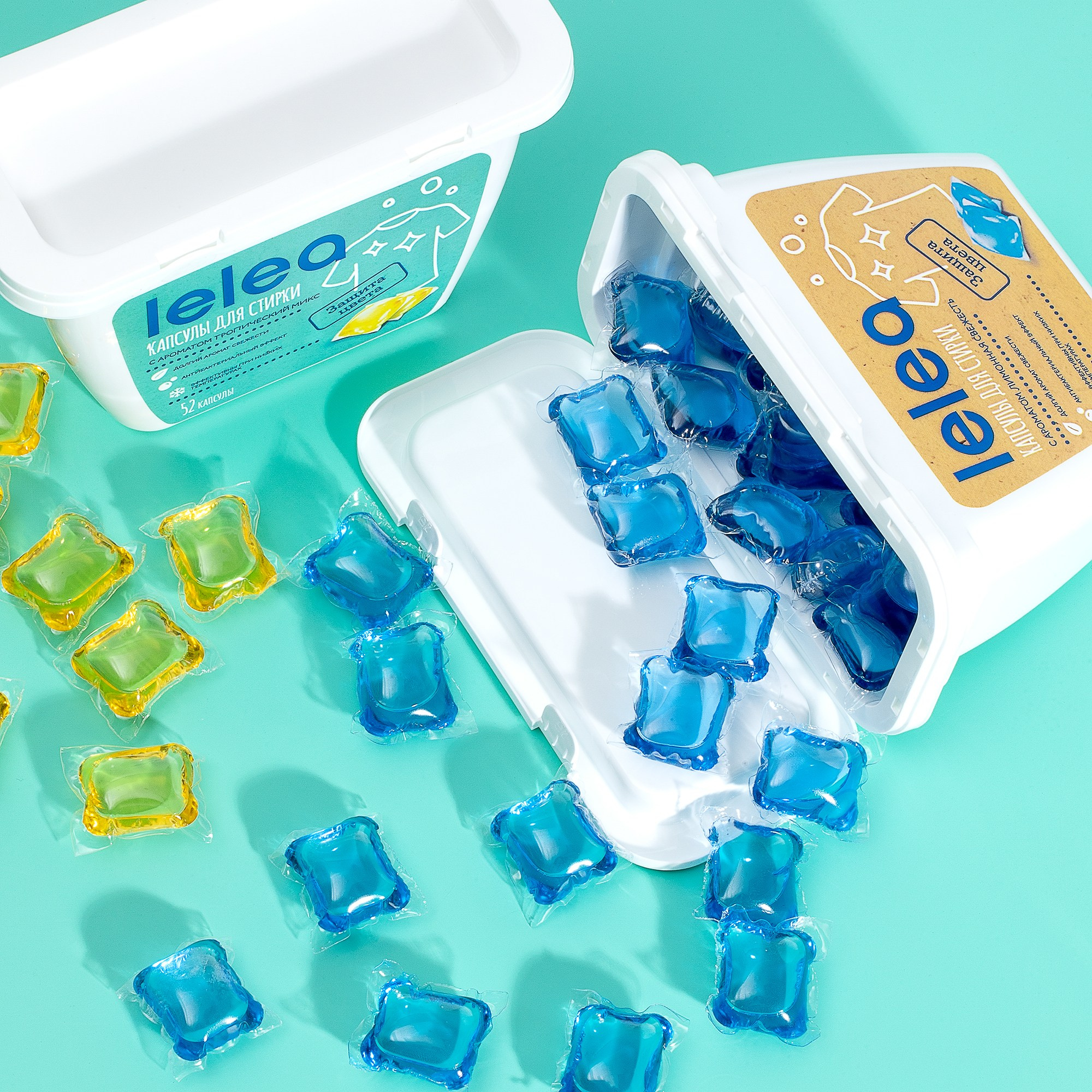 DA production studio — рекламная фото- и видеостудия в Москве | Beauty, Fashion, E-commerce, Product