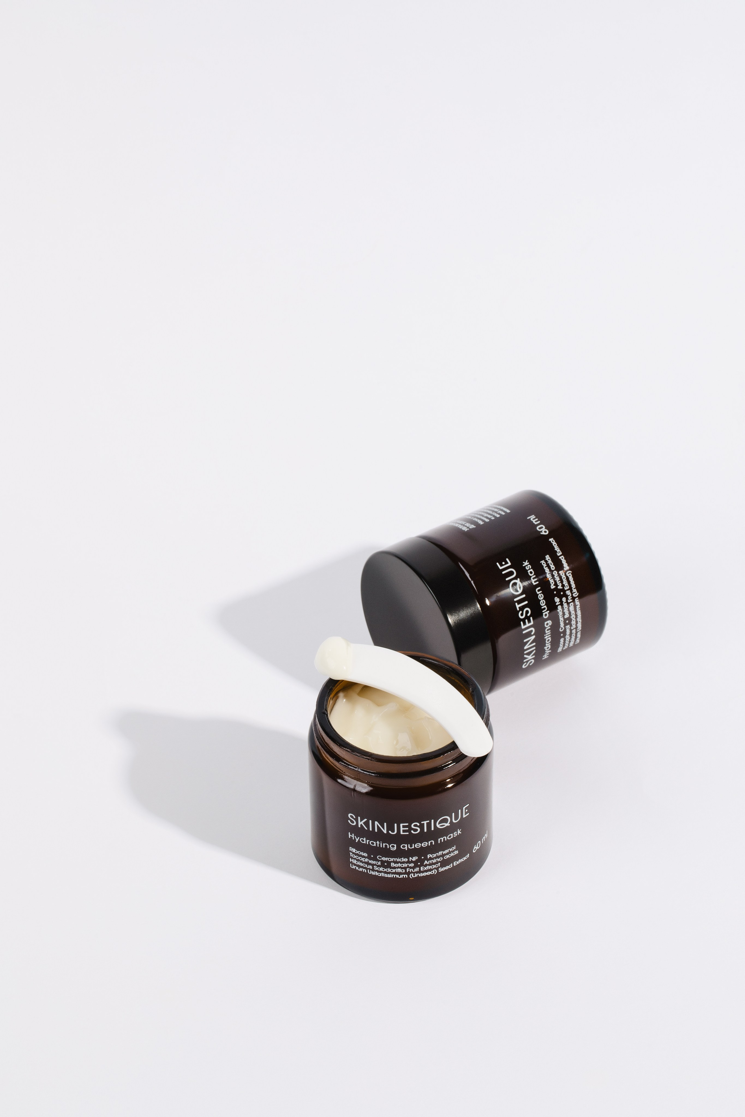 Кейсы. DA production studio — рекламная фото- и видеостудия в Москве | Beauty, Fashion, E-commerce, Product