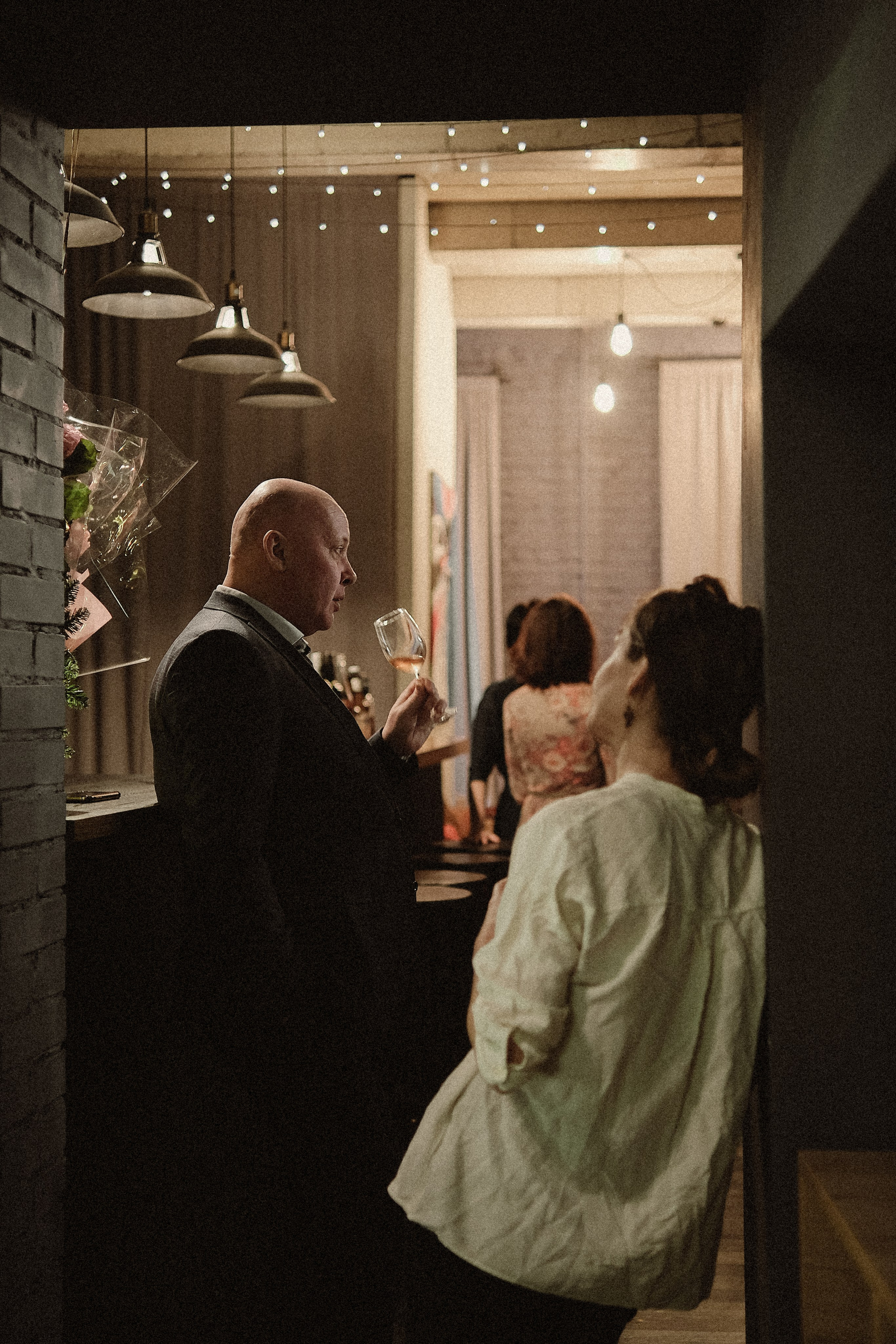 Даша & Леня СПБ. Phdkvmr.ru