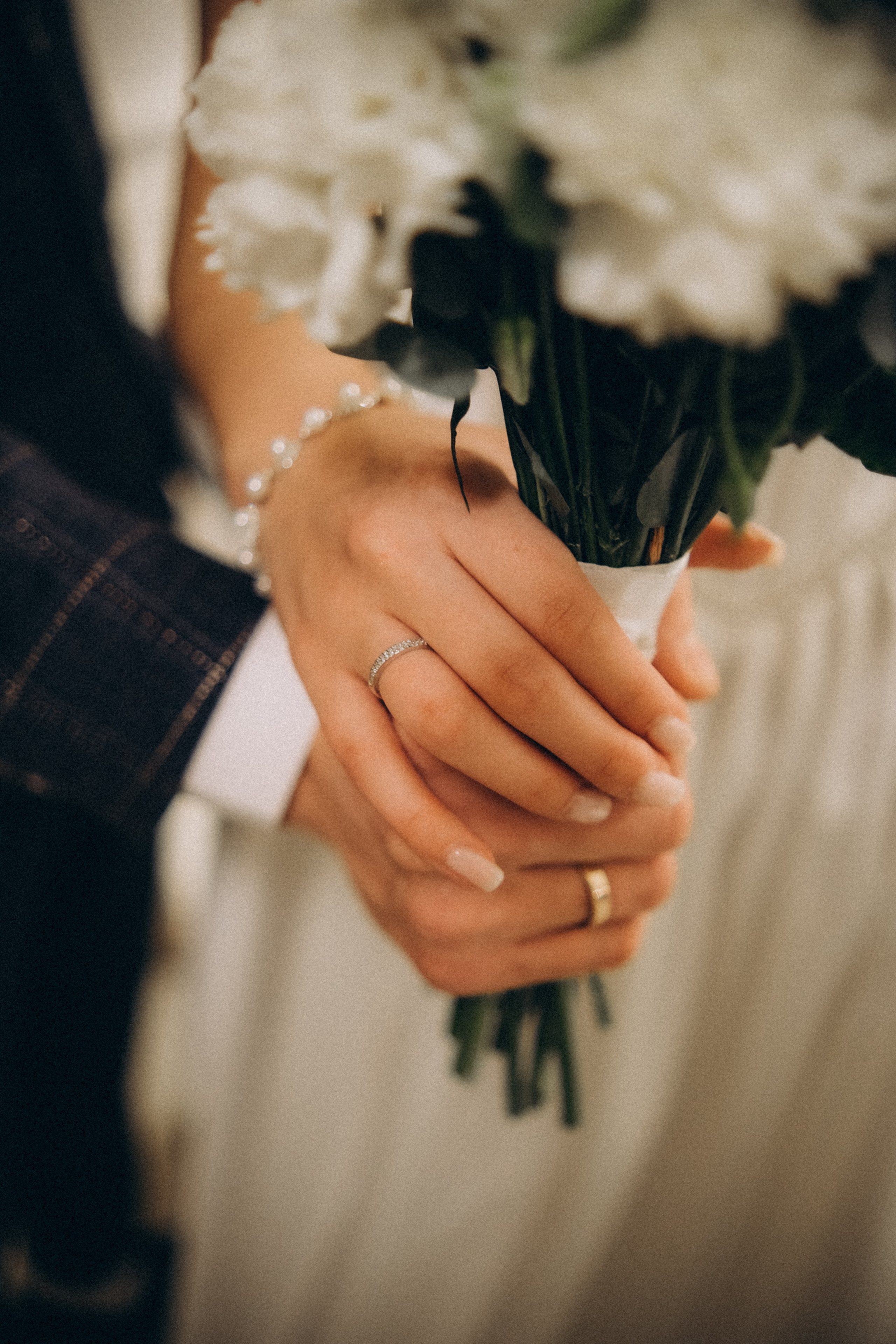 Ксения & Кирилл ДБ2. Phdkvmr.ru