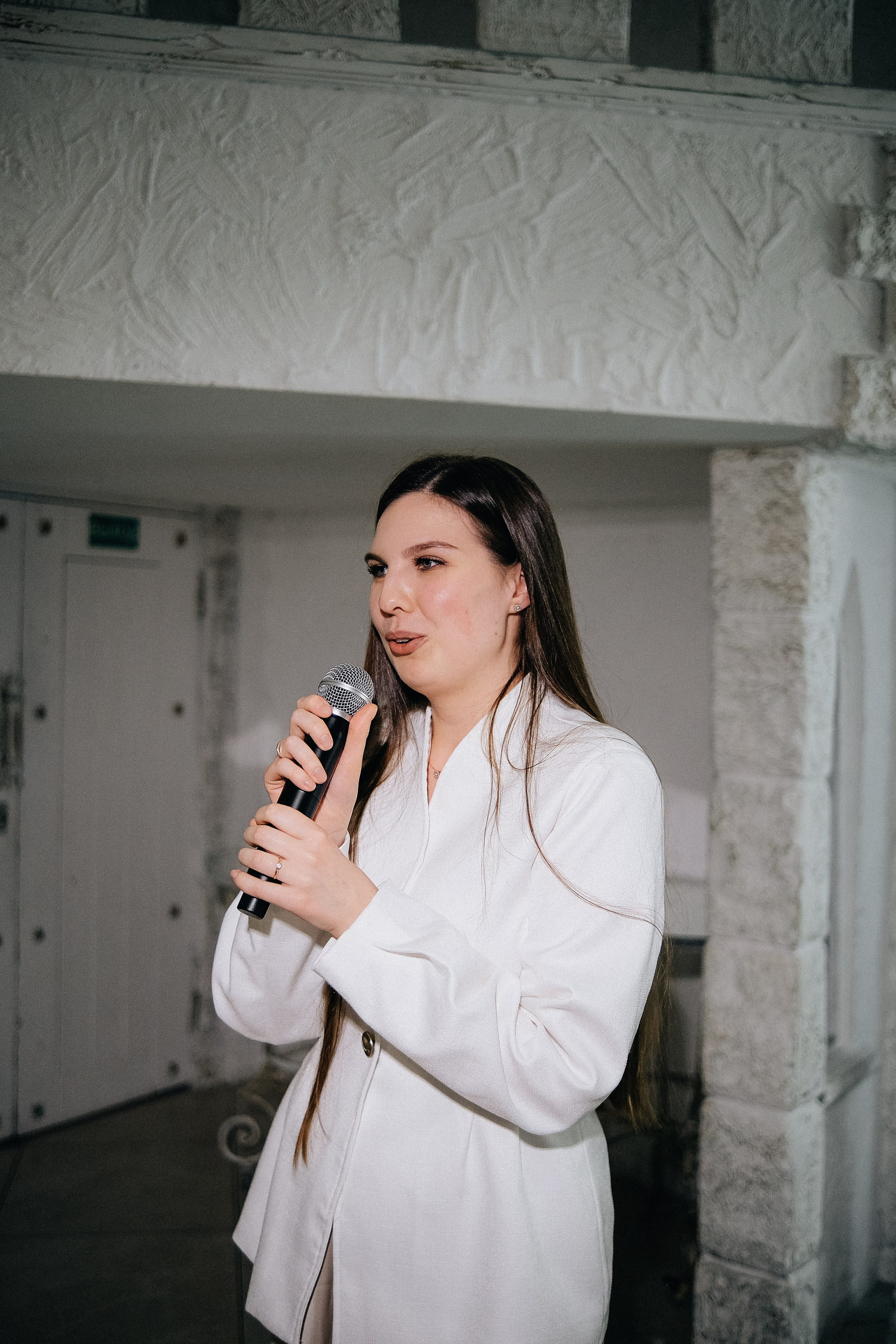 Оля & Денис СПБ. Phdkvmr.ru