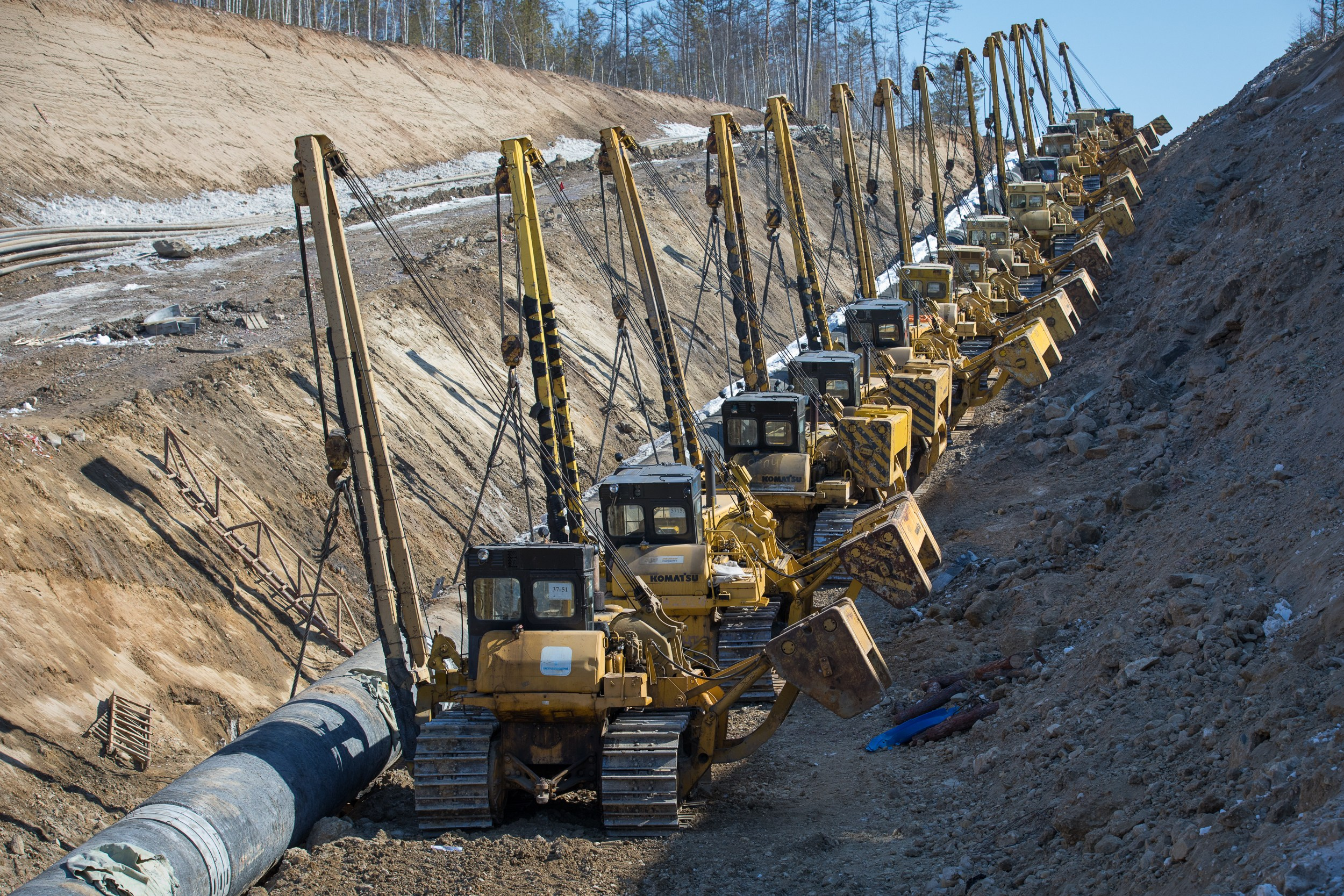 Industrial. REMAG Real estate photography, Architectural, Industrial Texas
