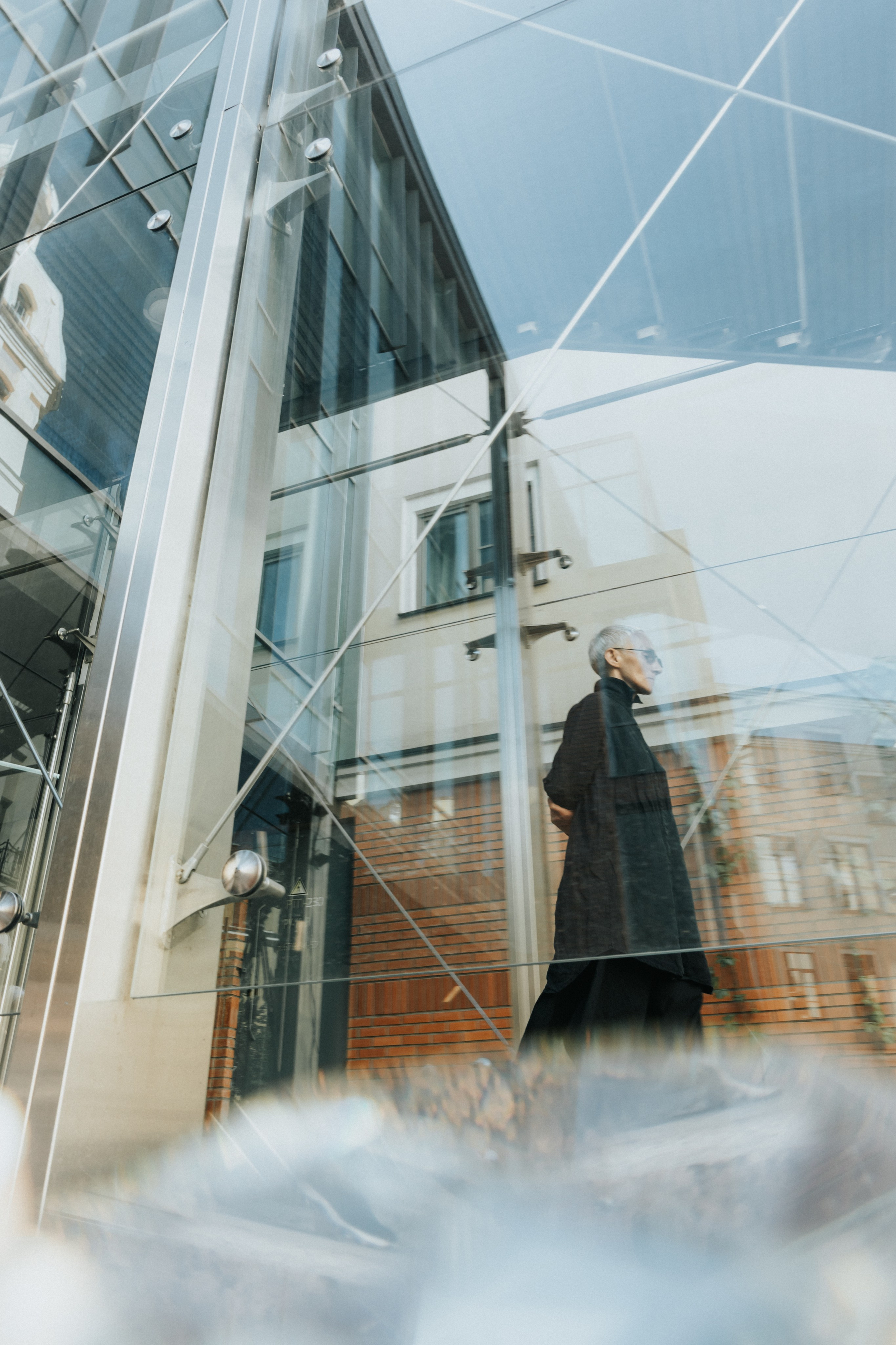 Главная. Polinanazar//Полина Назарова, фотохудожник