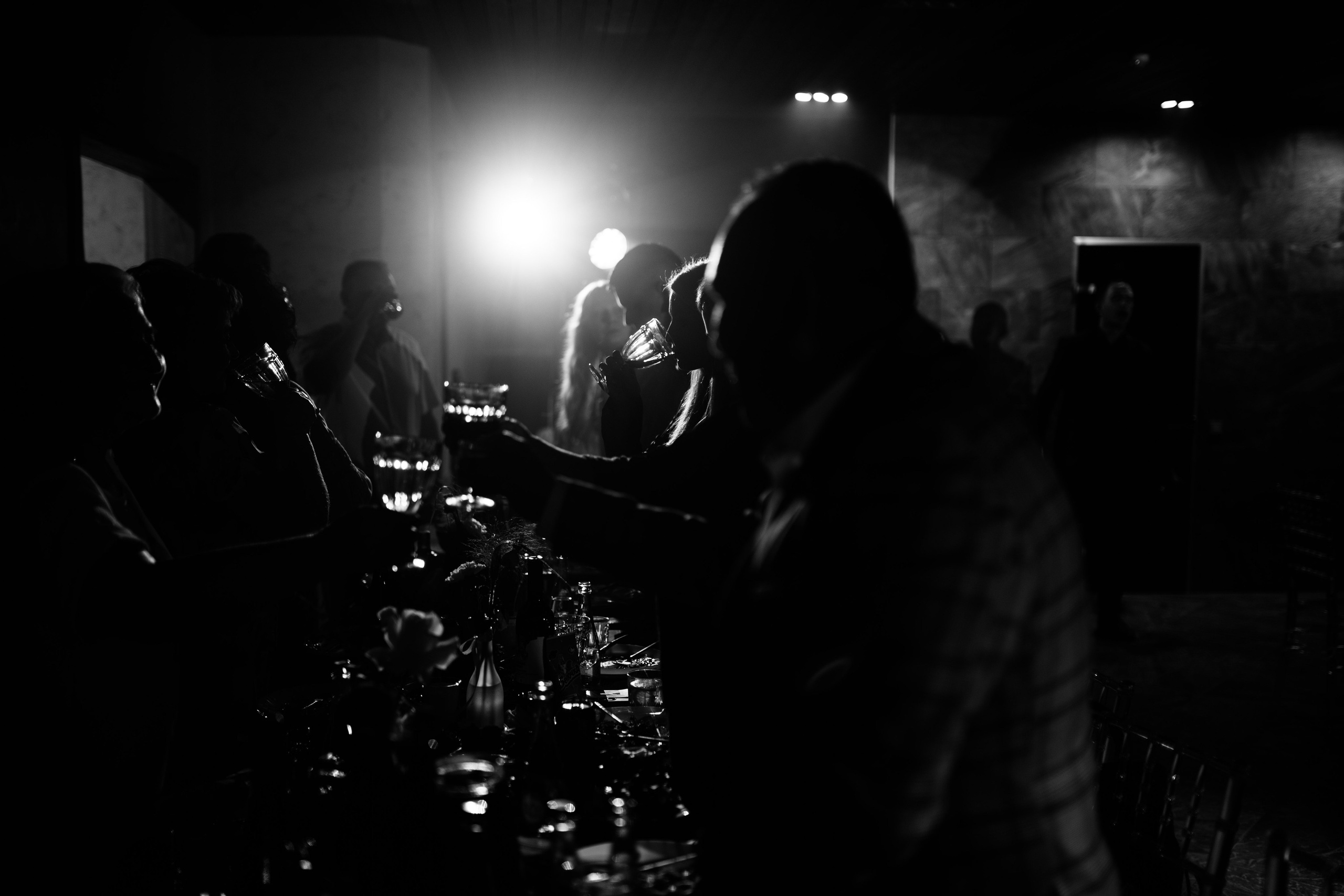 Гаянэ и Роман. Свадебный фотограф Анастасия Бударина