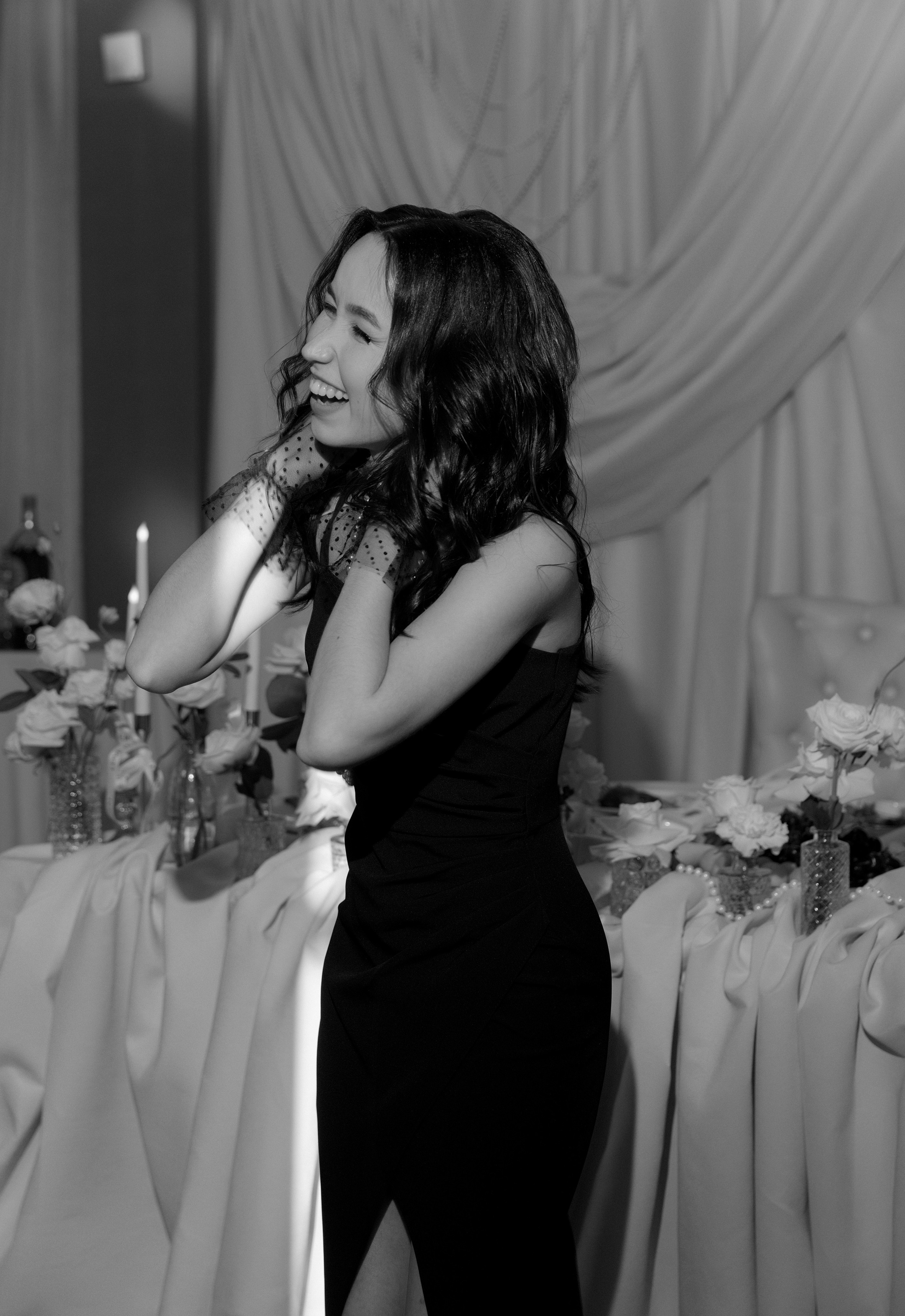 Love U. Свадебный и семейный фотограф в Самаре Стрельникова Ирина