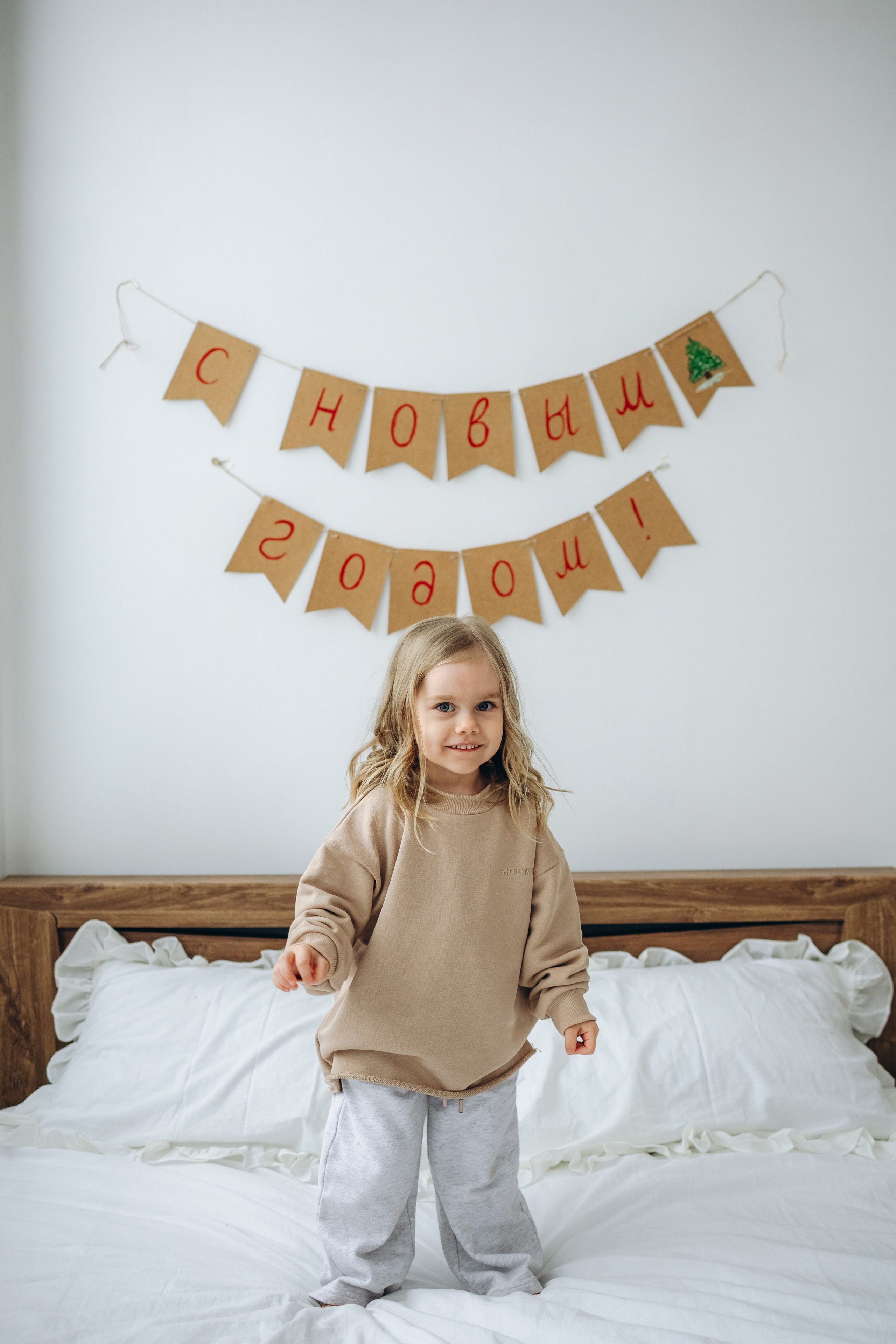 Отзывы. Семейный фотограф новорожденных (домашний ньюборн) | УФА |Гульнара Зиновьева