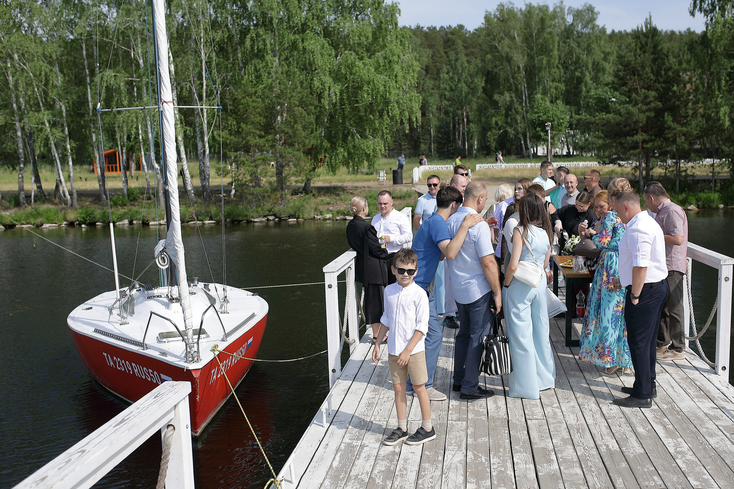 Роман и Софья. Свадебный и семейный фотограф и видеограф в Екатеринбурге Полянские Тимур и Анастасия