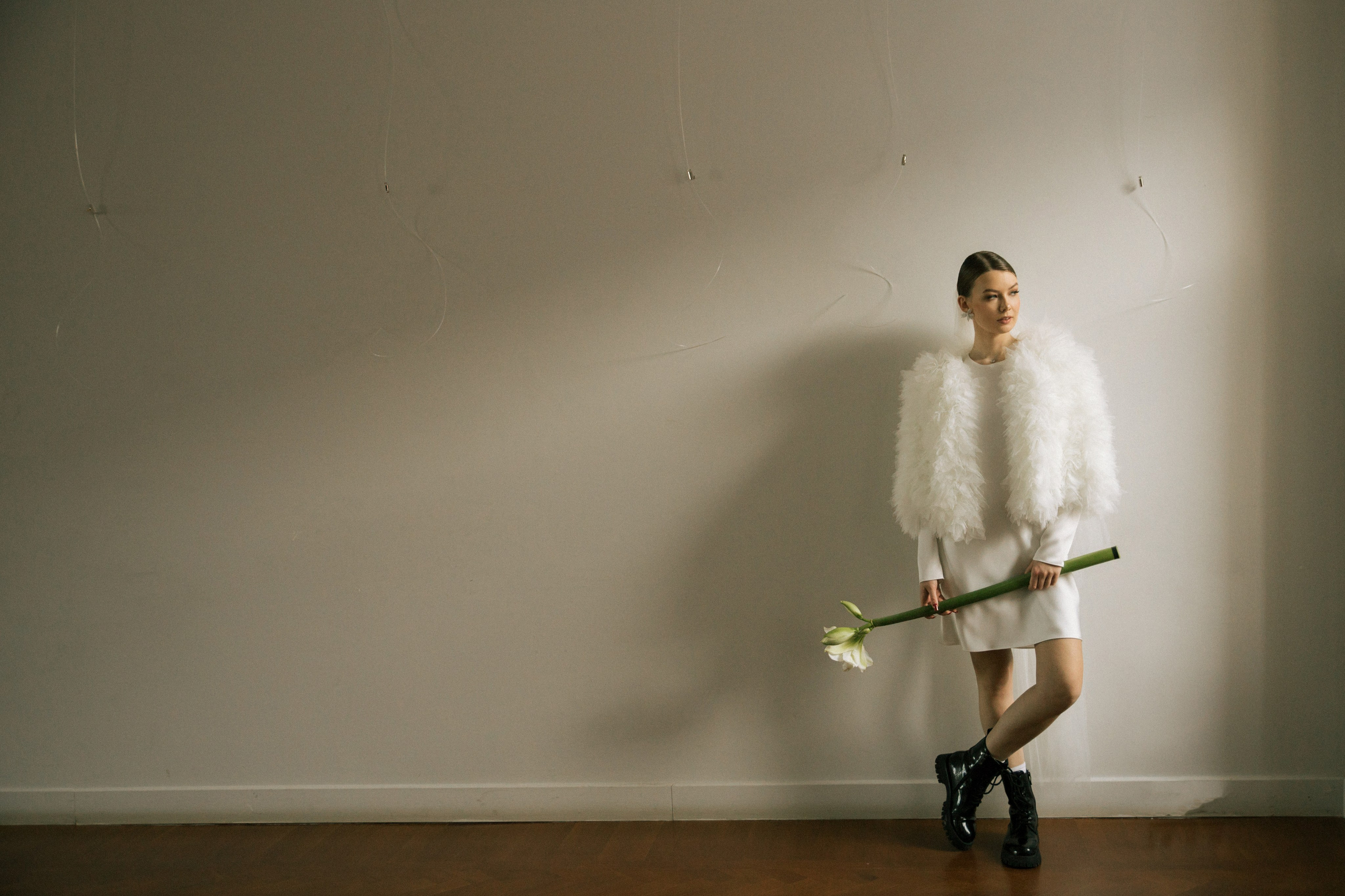 Яна. Свадебный и семейный фотограф