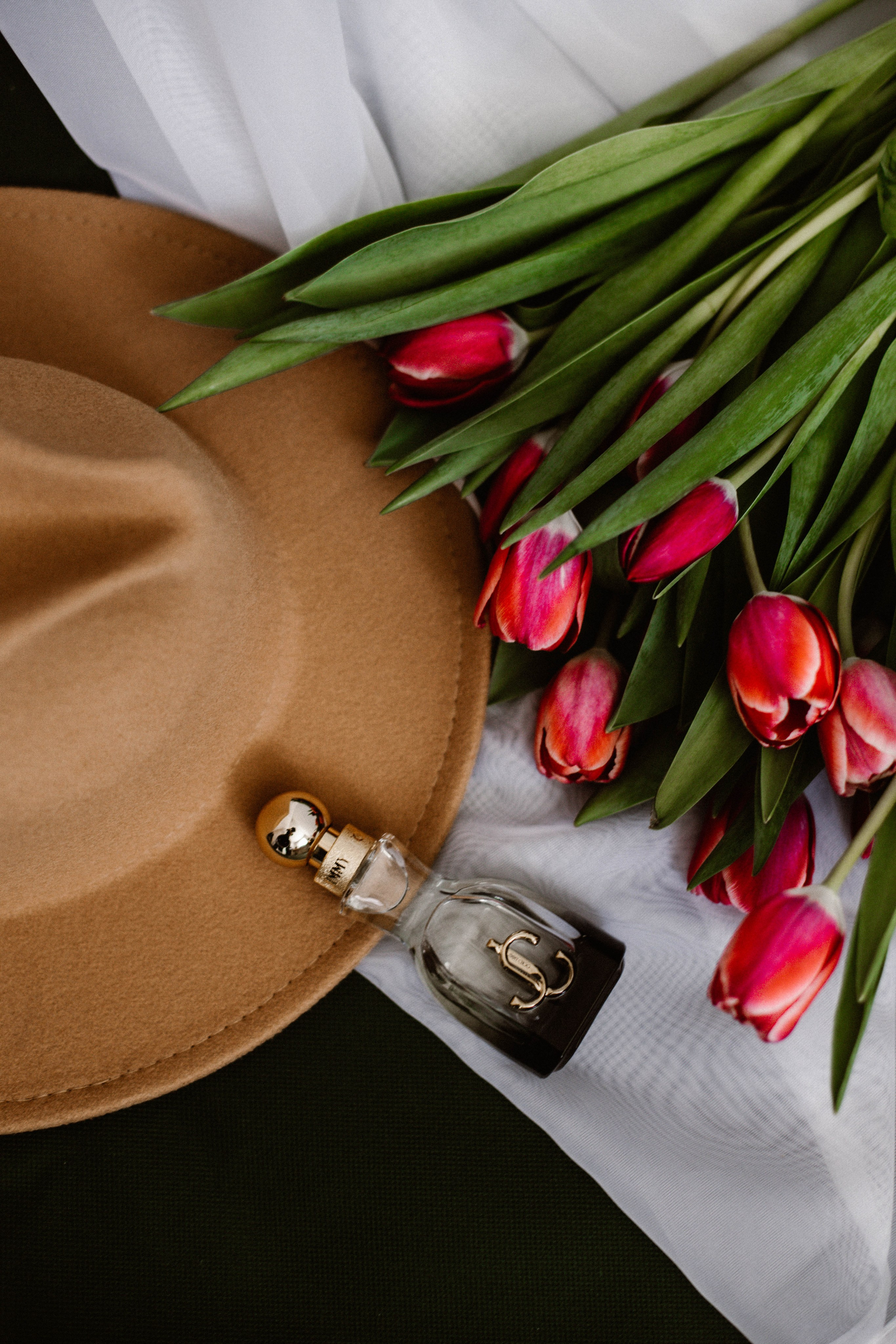 ДОМАшняя фотостудия. Фотограф в Нижнем Новгороде