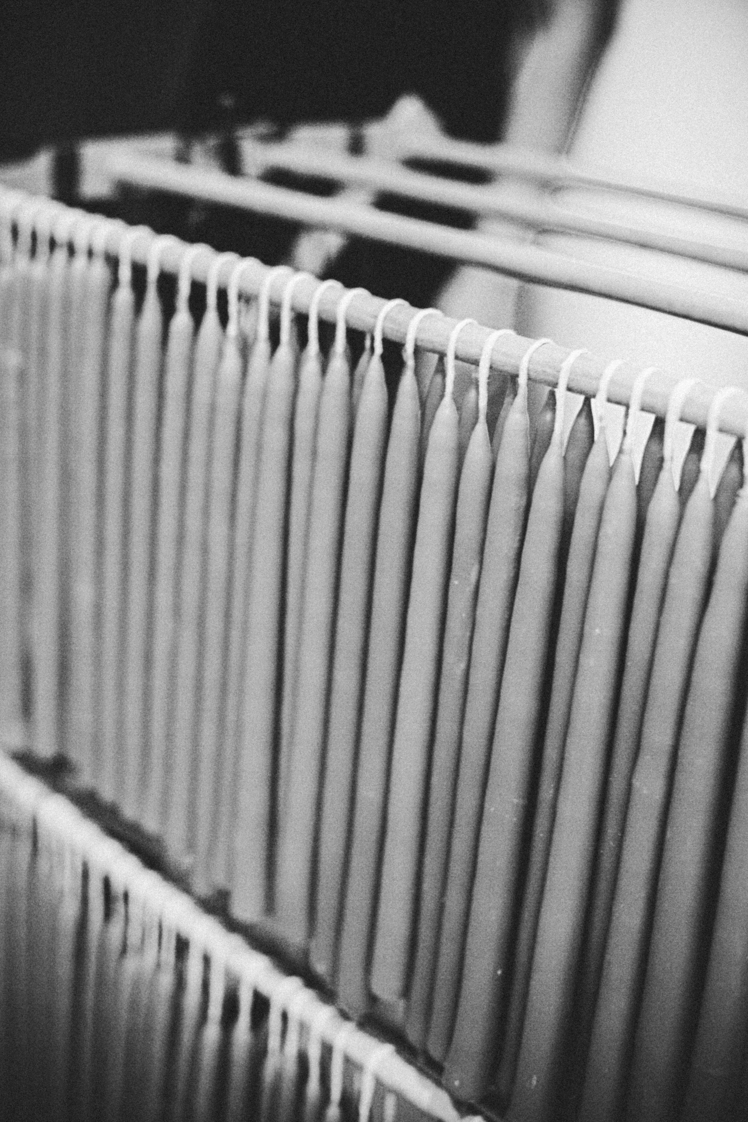 Венера фотовыставка. Фотограф в Нижнем Новгороде