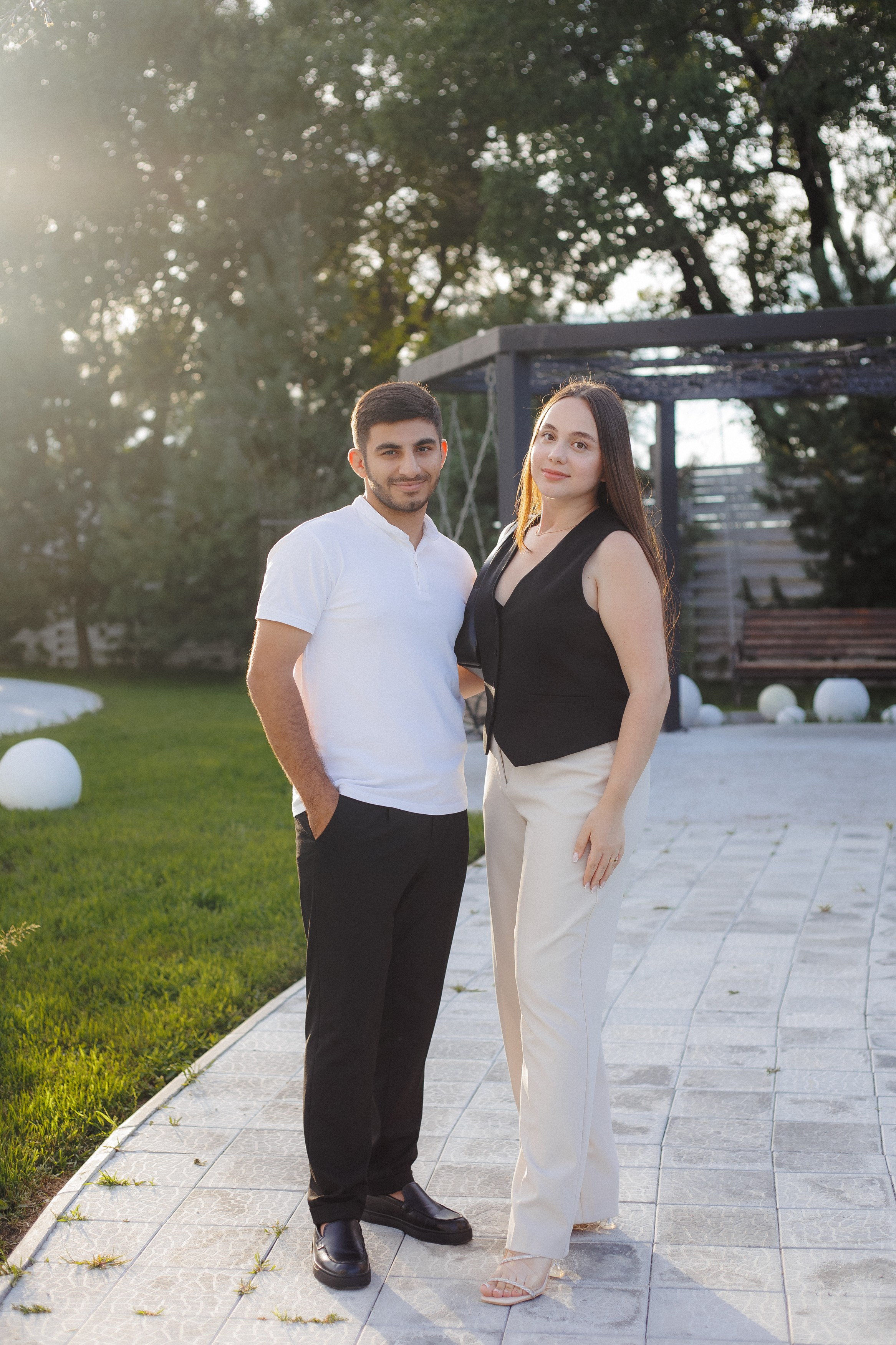 MEDIALIGA DV — AFTER PARTY. СВОИ. ФОТООТЧЕТЫ-СОБЫТИЯ-МЕСТА