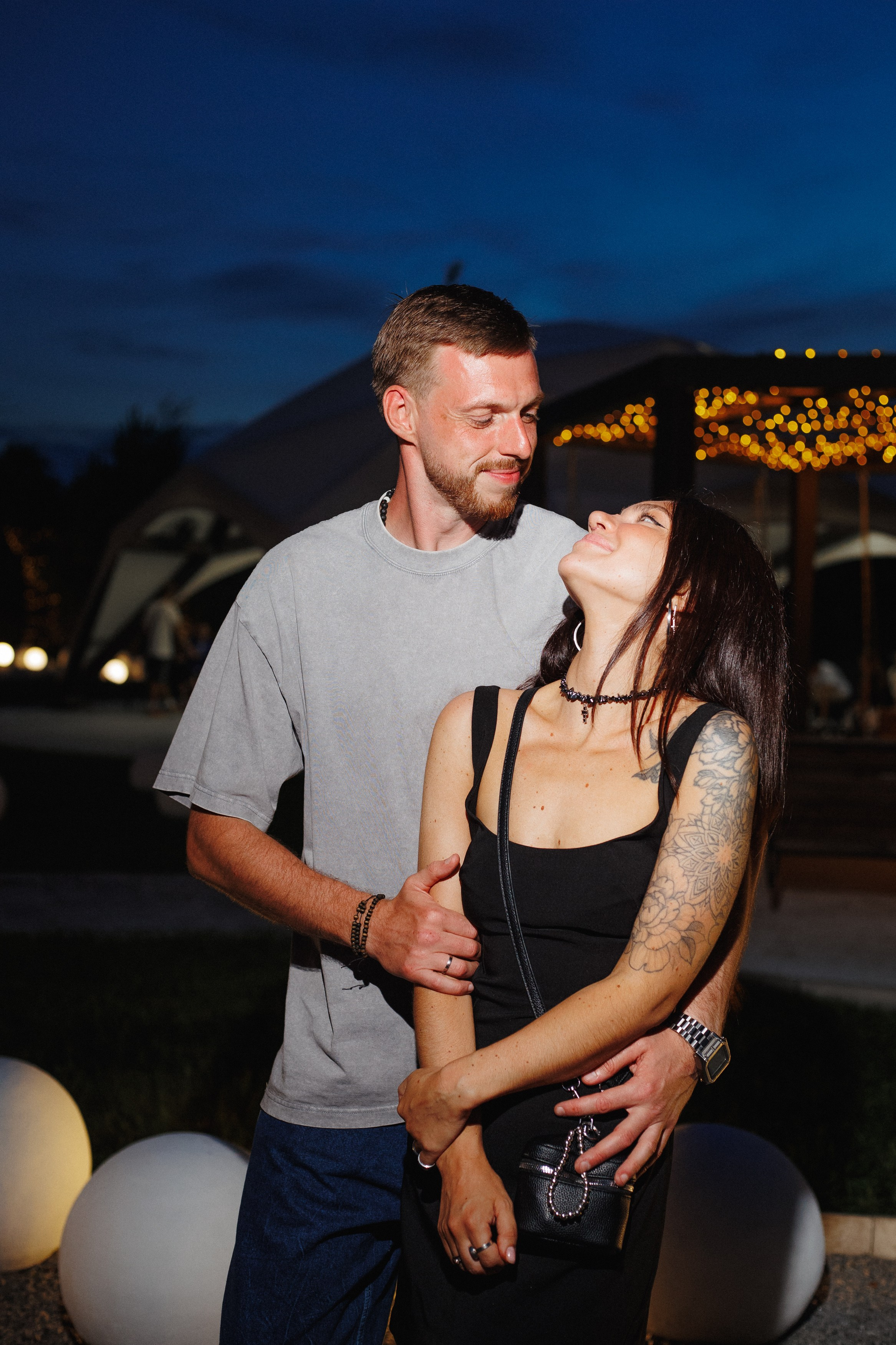 MEDIALIGA DV — AFTER PARTY. СВОИ. ФОТООТЧЕТЫ-СОБЫТИЯ-МЕСТА