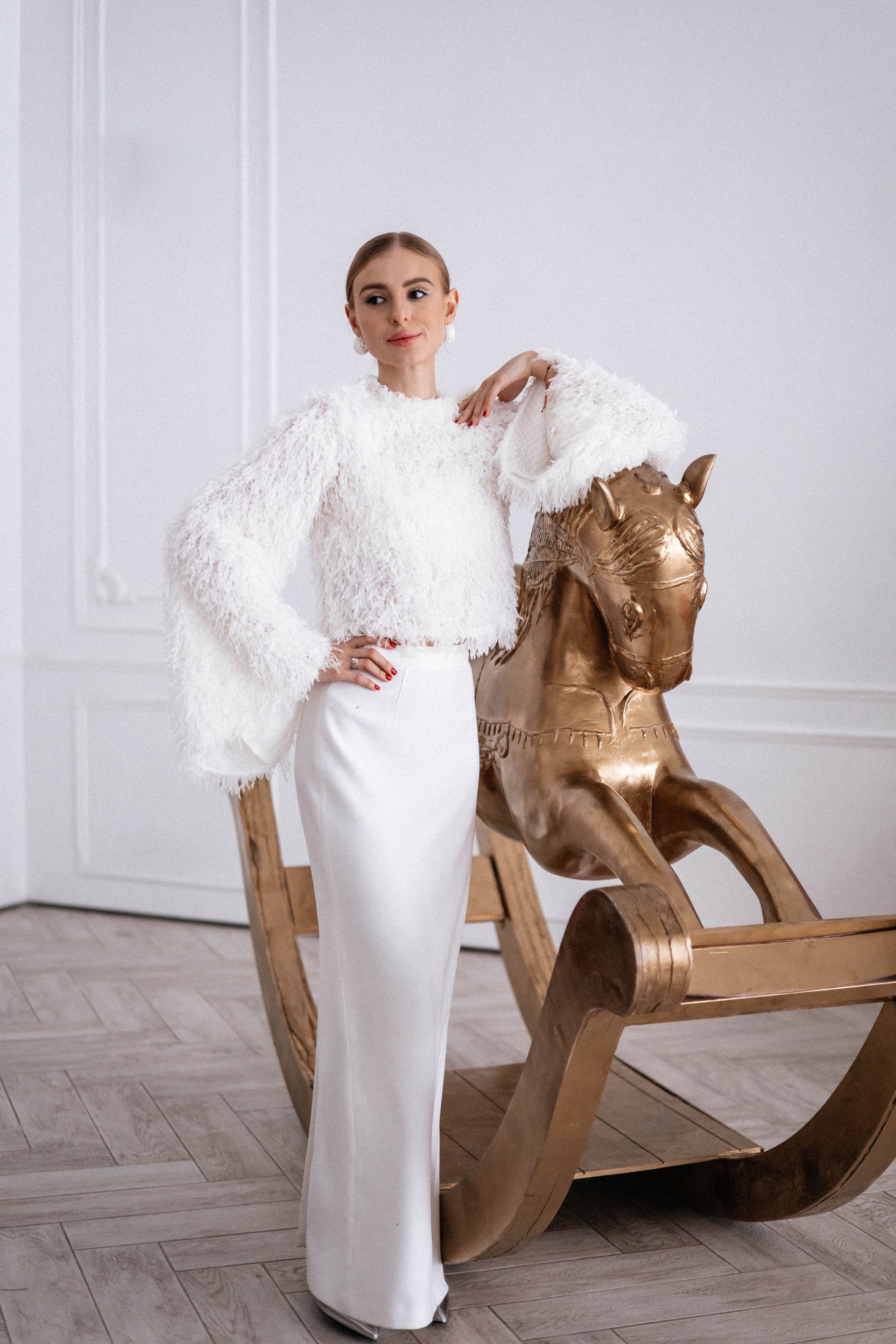 Аня, Леша и Еся. Светлана Ванцлав — фотограф Минск, Беларусь