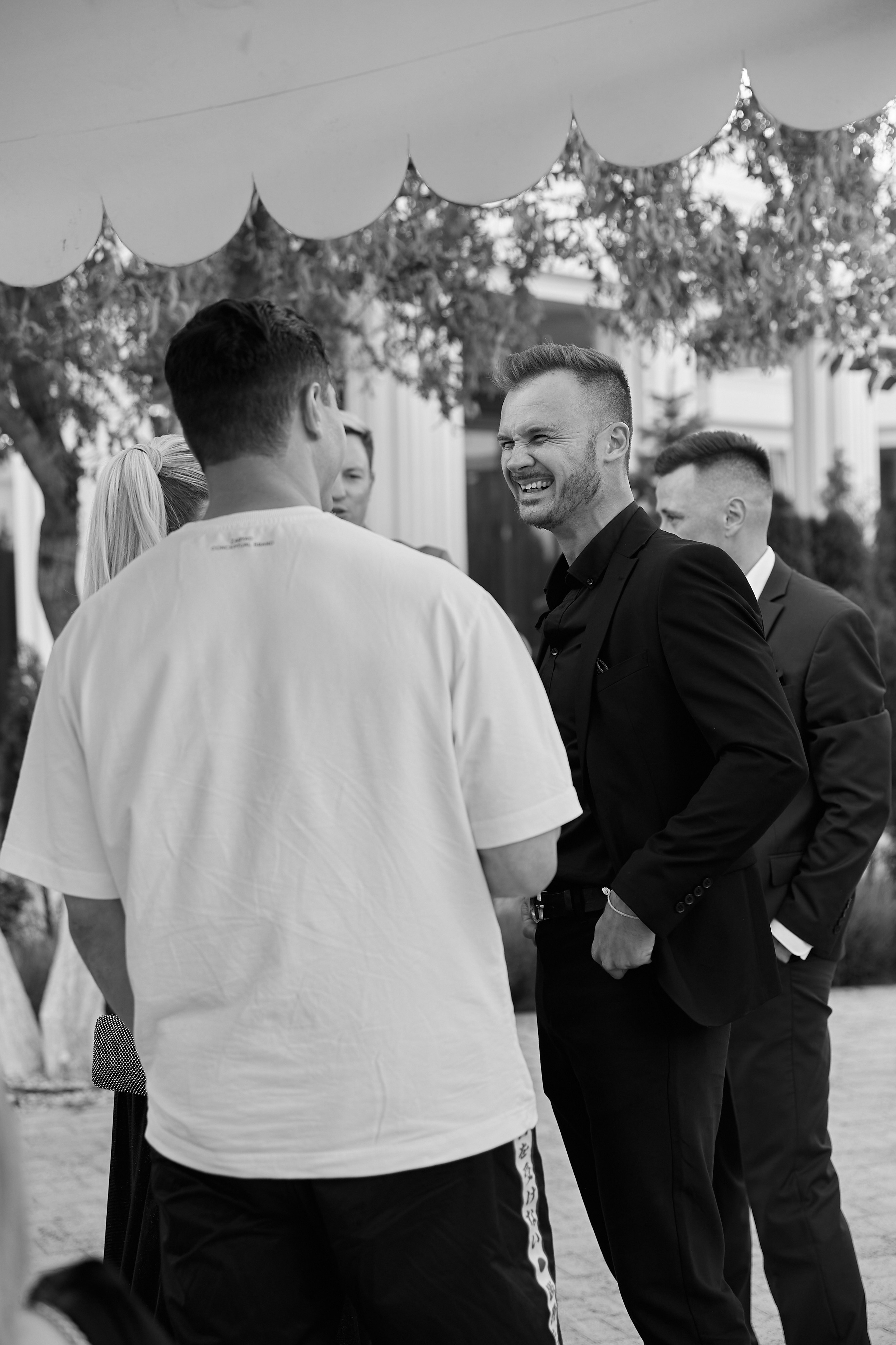 НеКорпоратив. Фотограф Сергей Гончаренко — Краснодар, Донецк, Ростов, Сочи