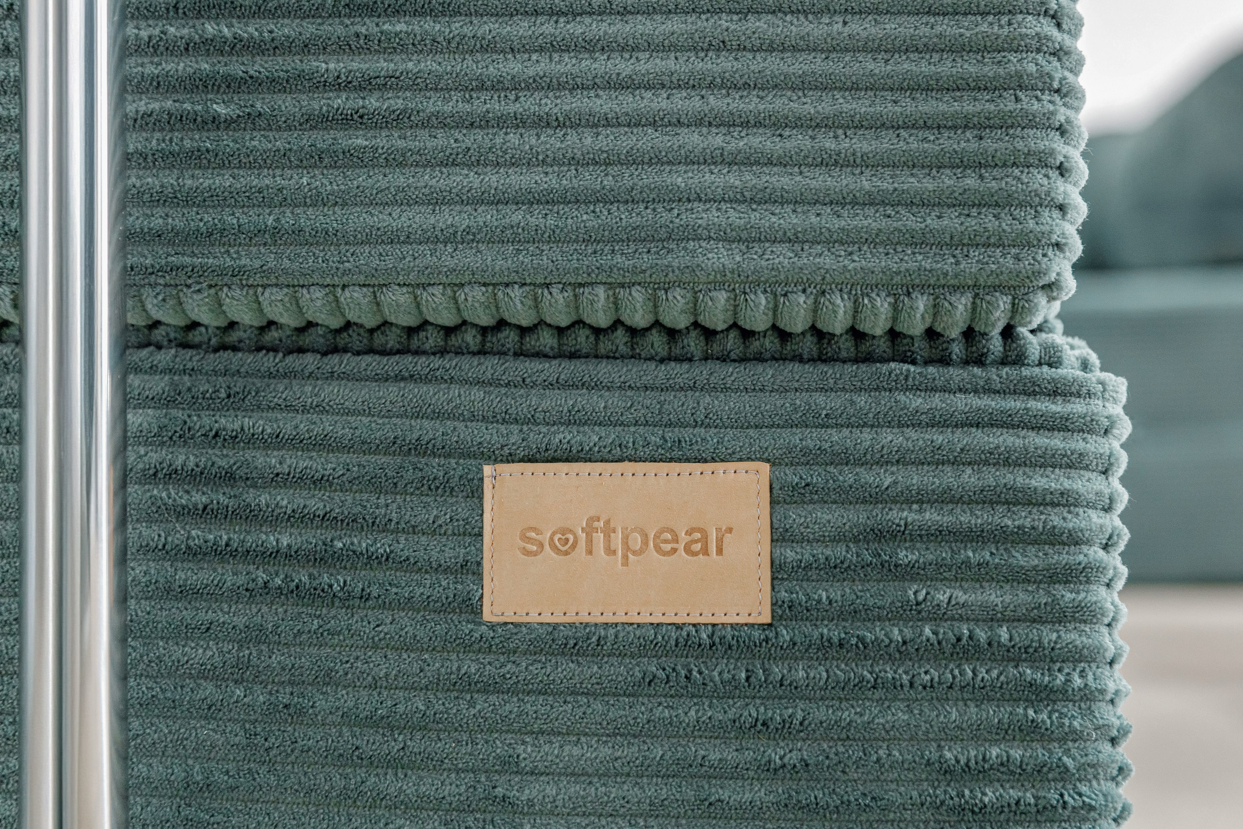 Съёмка бескаркасных диванов. Свадебный, семейный, интерьерный фотограф в Краснодаре Денис Голощапов