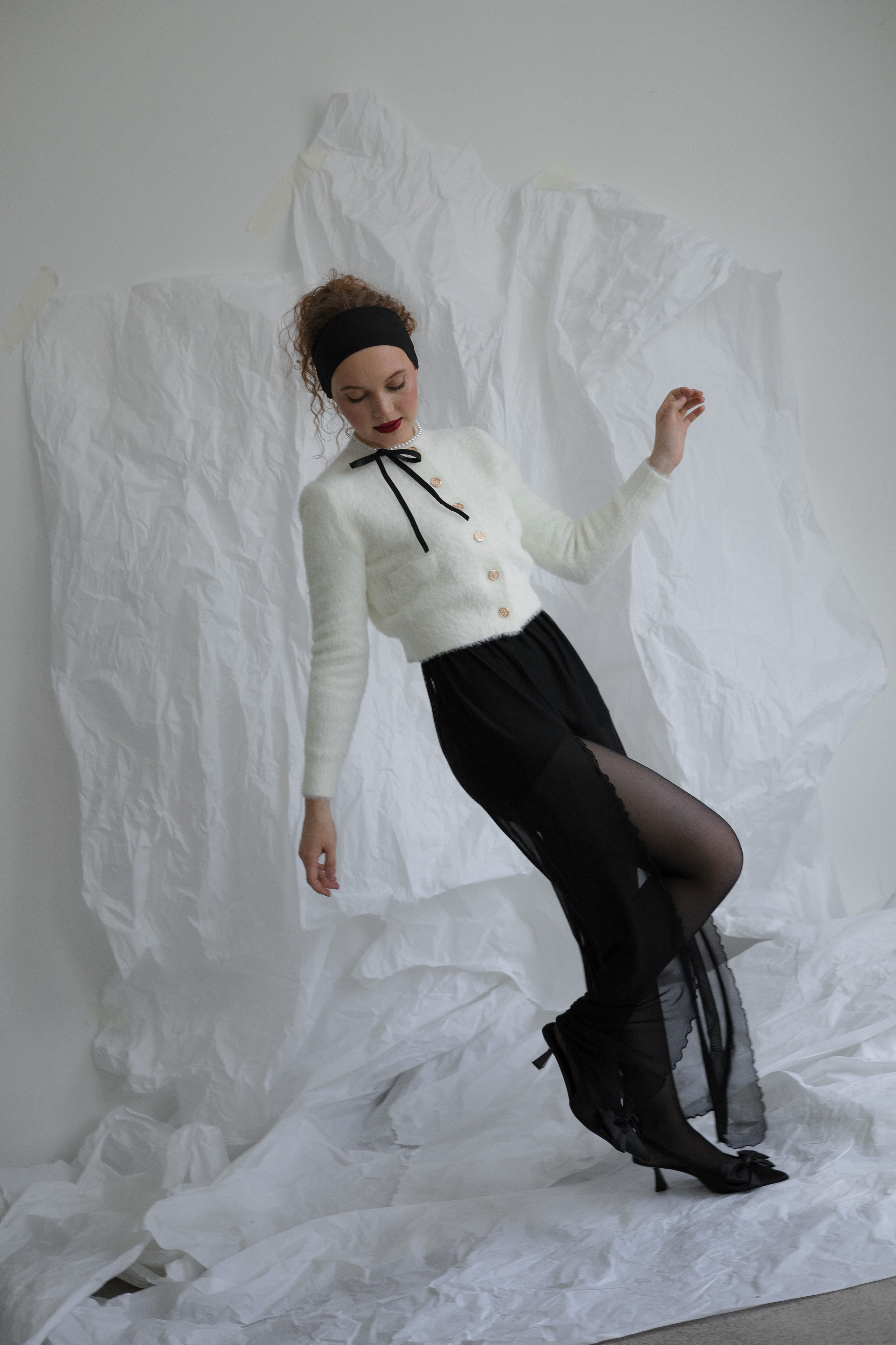 Утро невесты Анастасии. Свадебный и персональный фотограф в Казани Алёна Ишаева