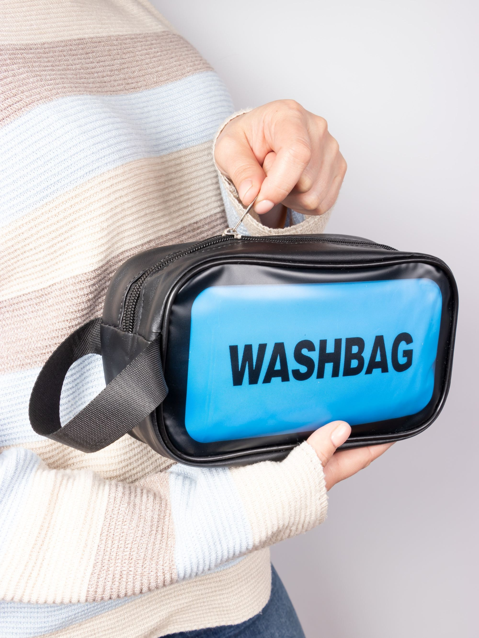 Предметная съемка. Leclerc-studio