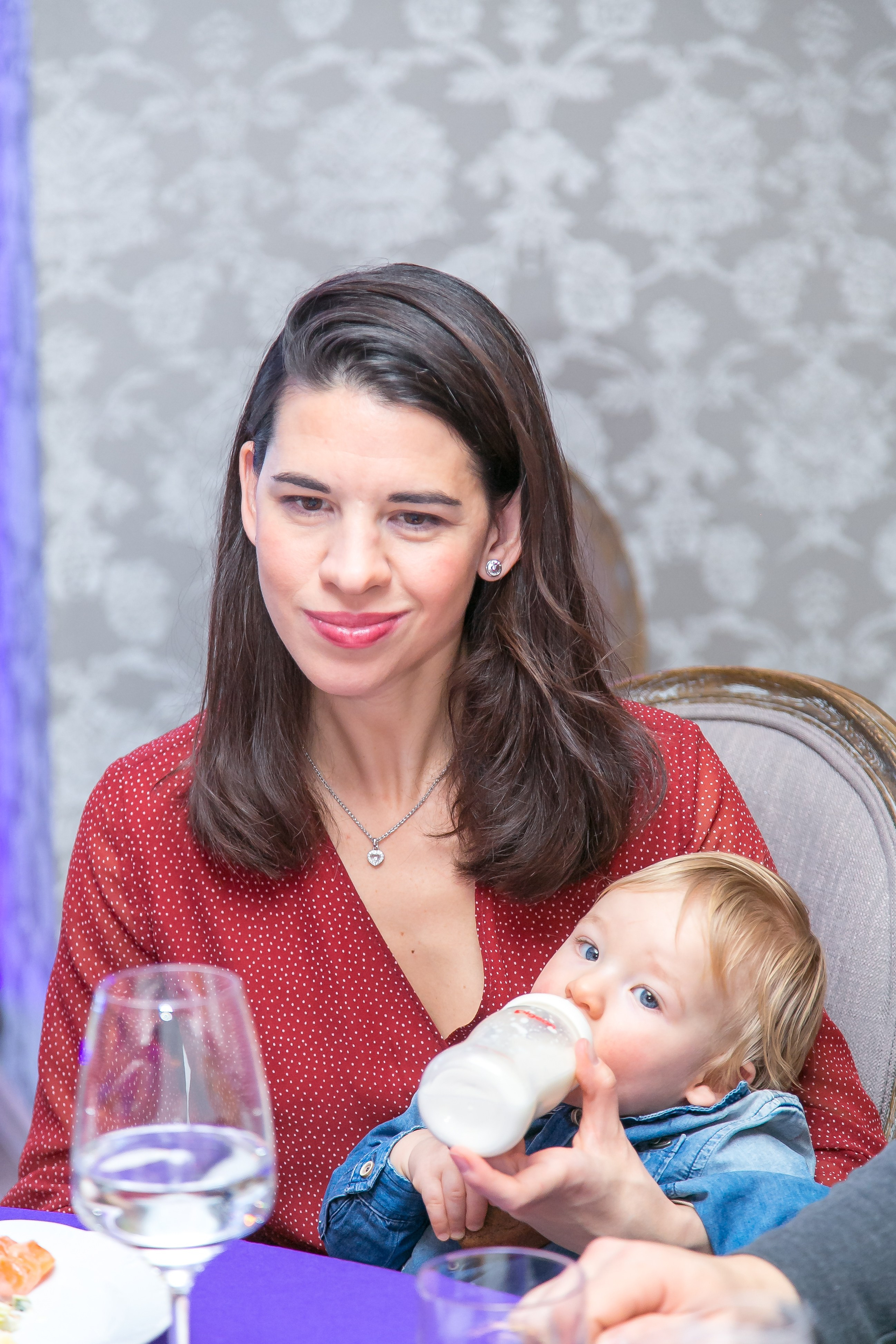 НОВЫЙ ГОД. Главная