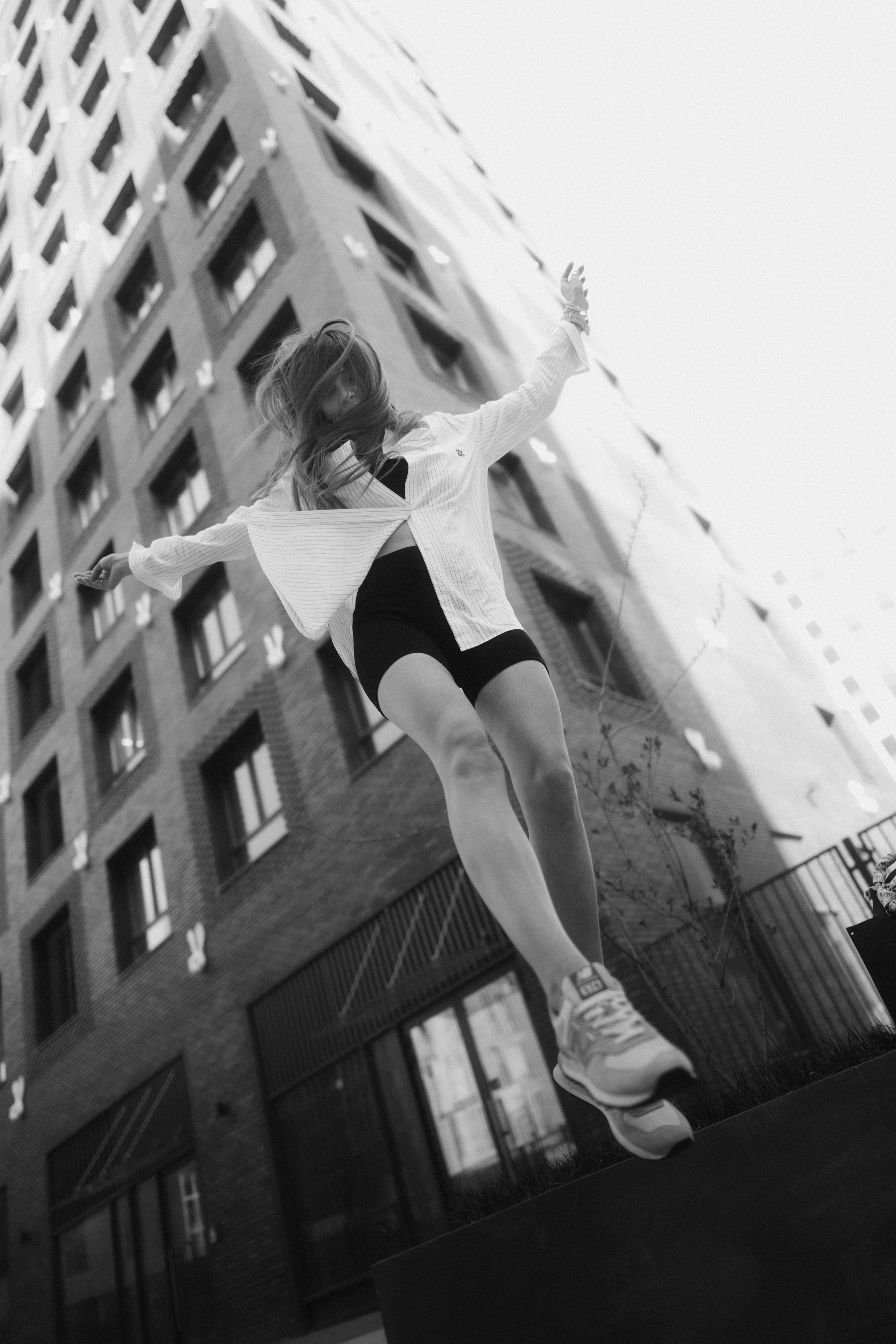 Портретный и предметный фотограф Москва Антон Аванзато