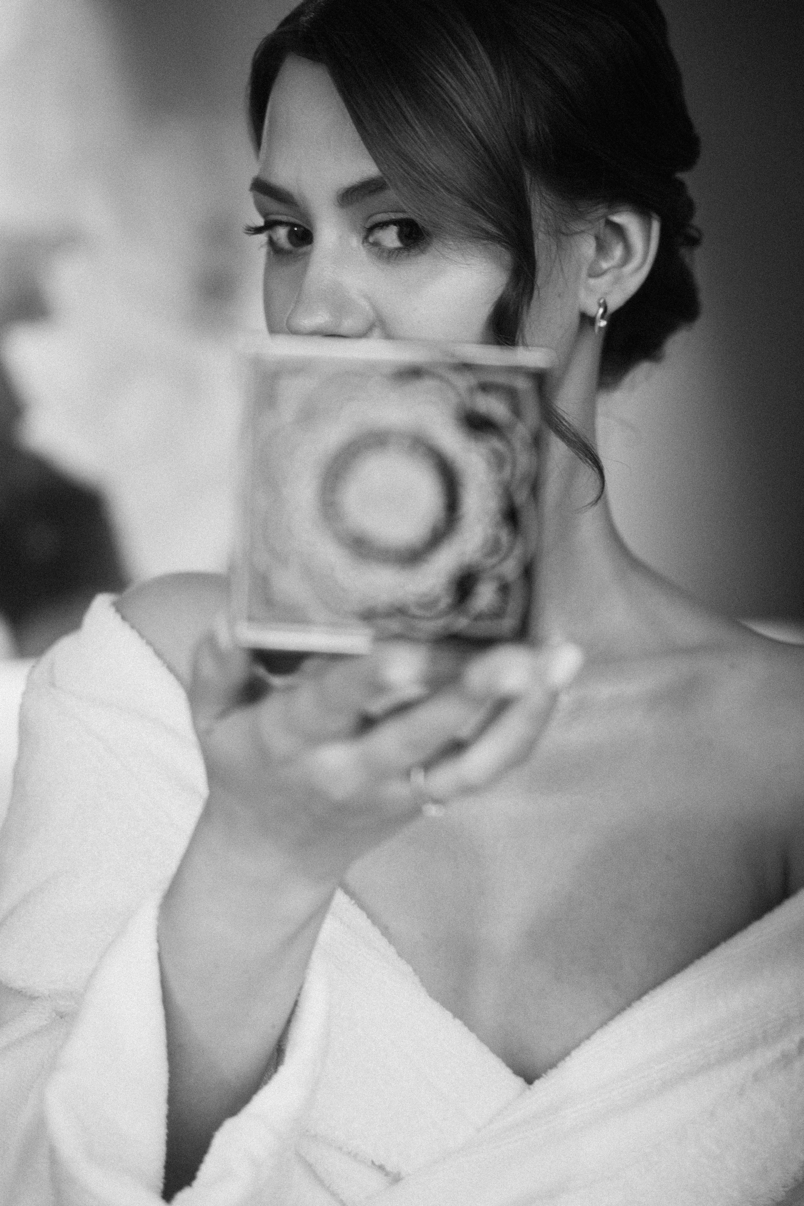 Портфолио. Репортажный Фотограф Москва