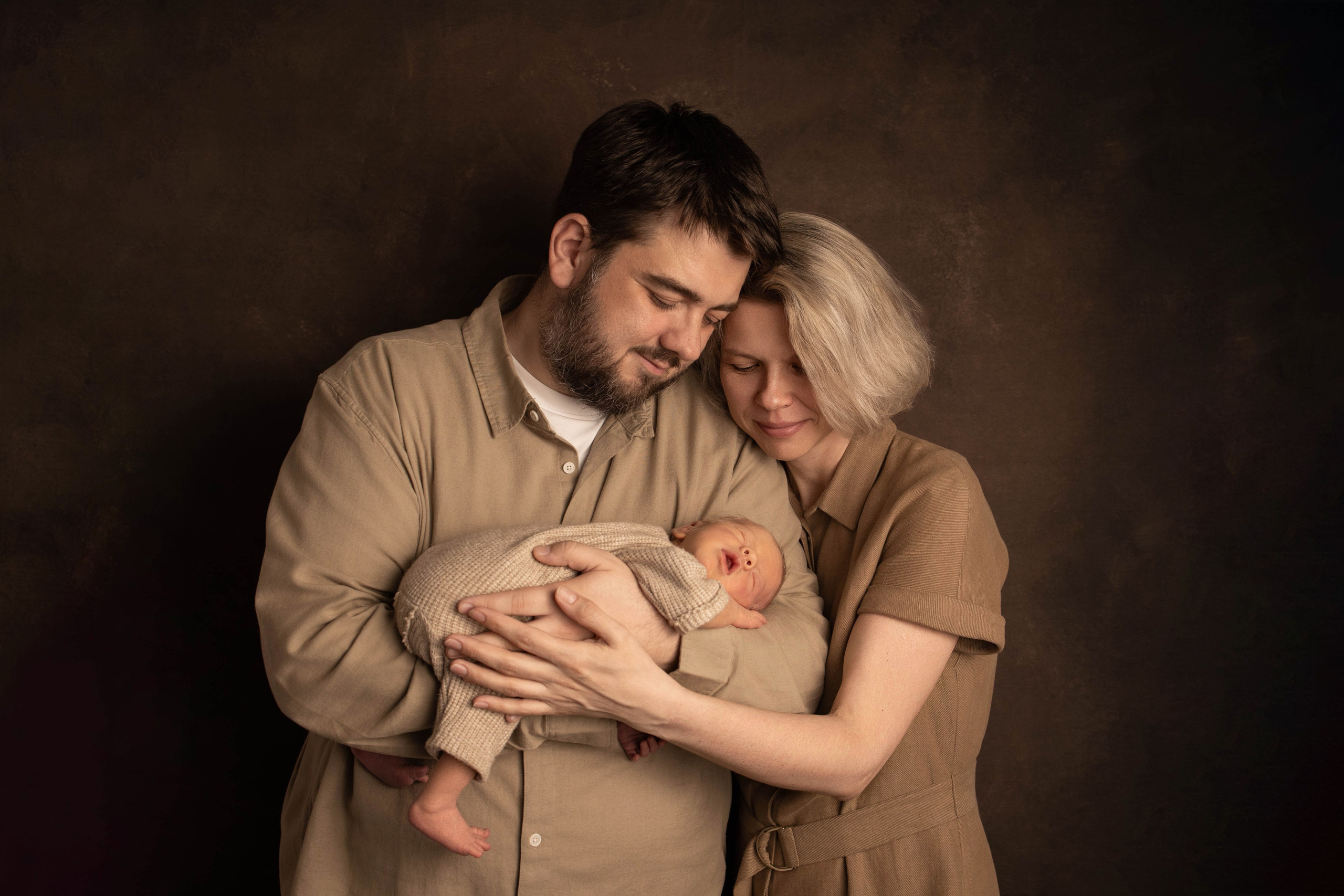 Новорождённые. ФОТОГРАФ НОВОРОЖДЁННЫХ САНКТ-ПЕТЕРБУРГ — ДАРЬЯ ПОПОВА