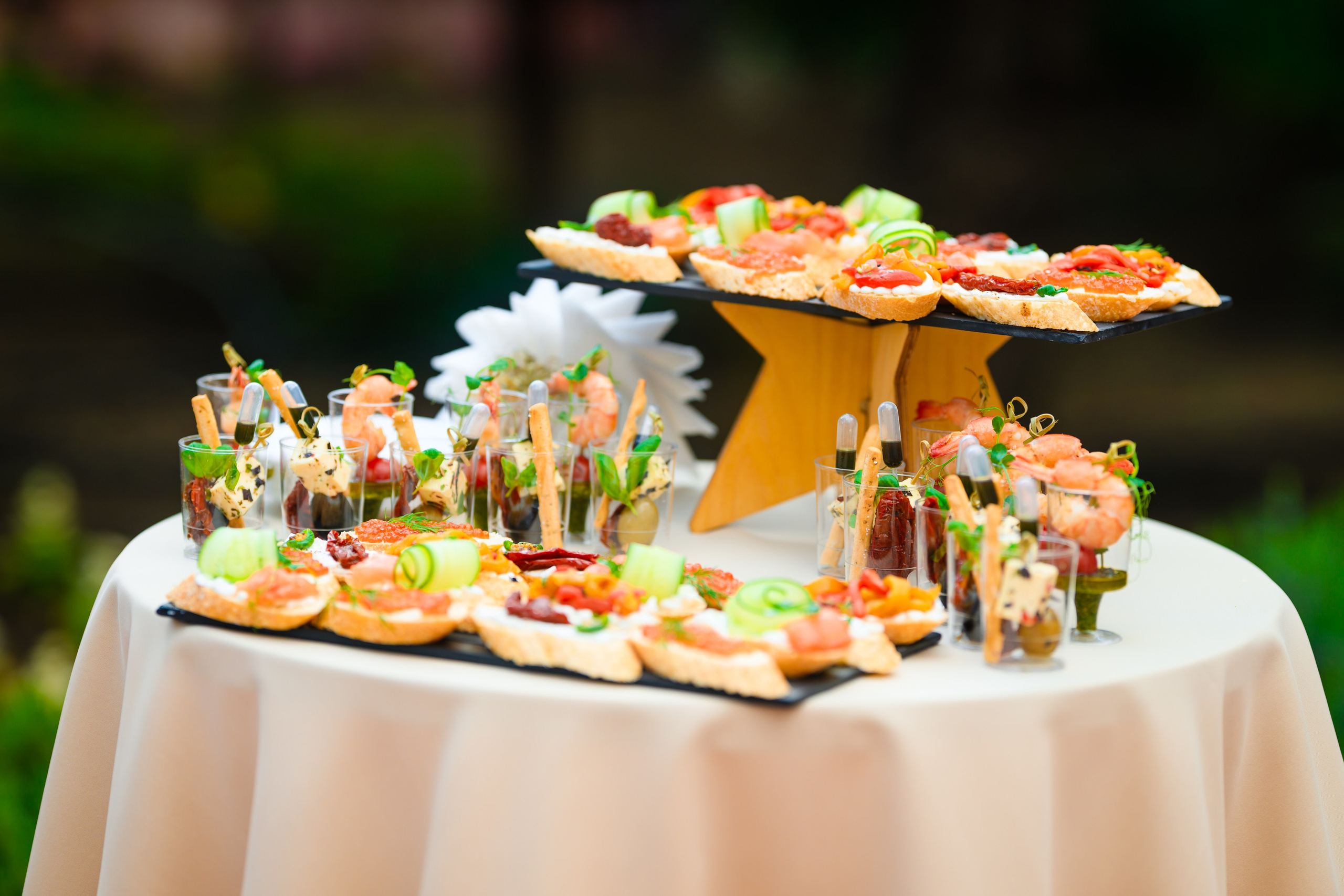 Свадебные фотосессии. Роспись в ЗАГСе. Выездная регистрация. Студийный и свадебный фотограф и видеограф в Севастополе — Юлия Макаренко