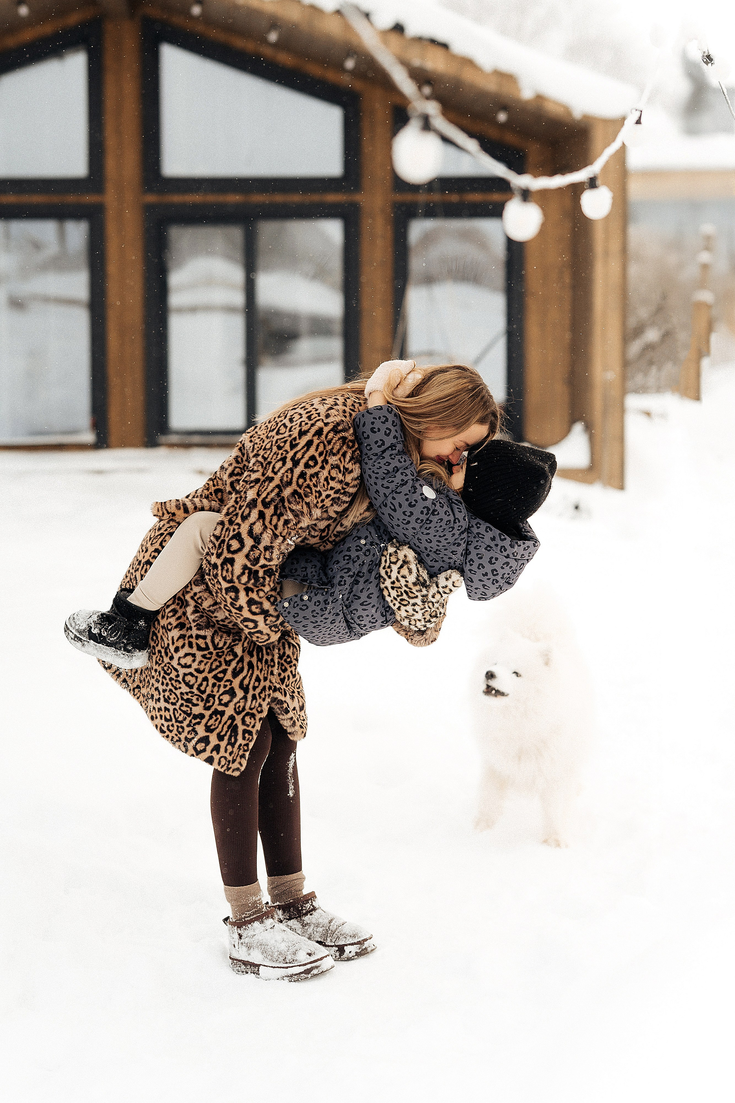 Александра и Лейсан. Фотограф Виктория Грибова г. Вологда