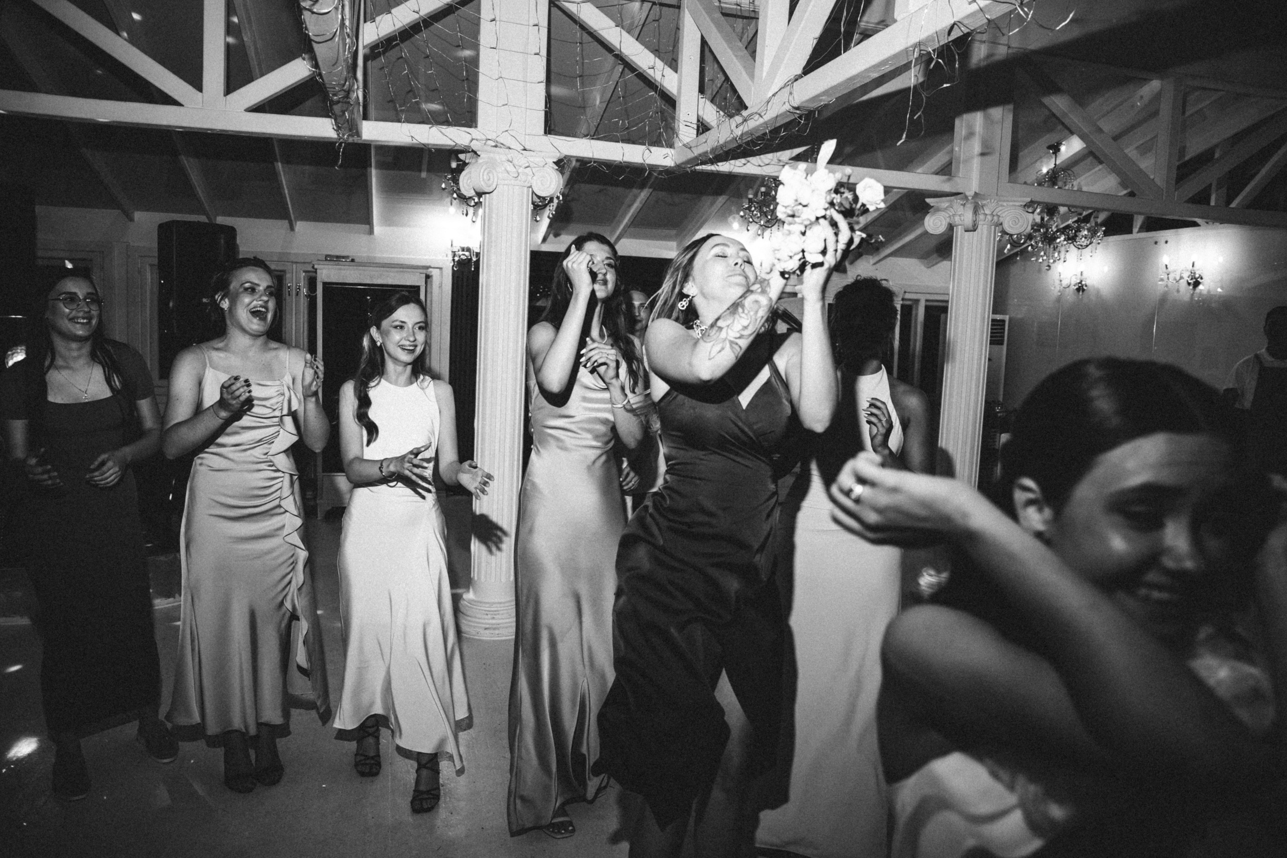 A & P. Свадебный и семейный фотограф в Воронеже Свиридова Евгения