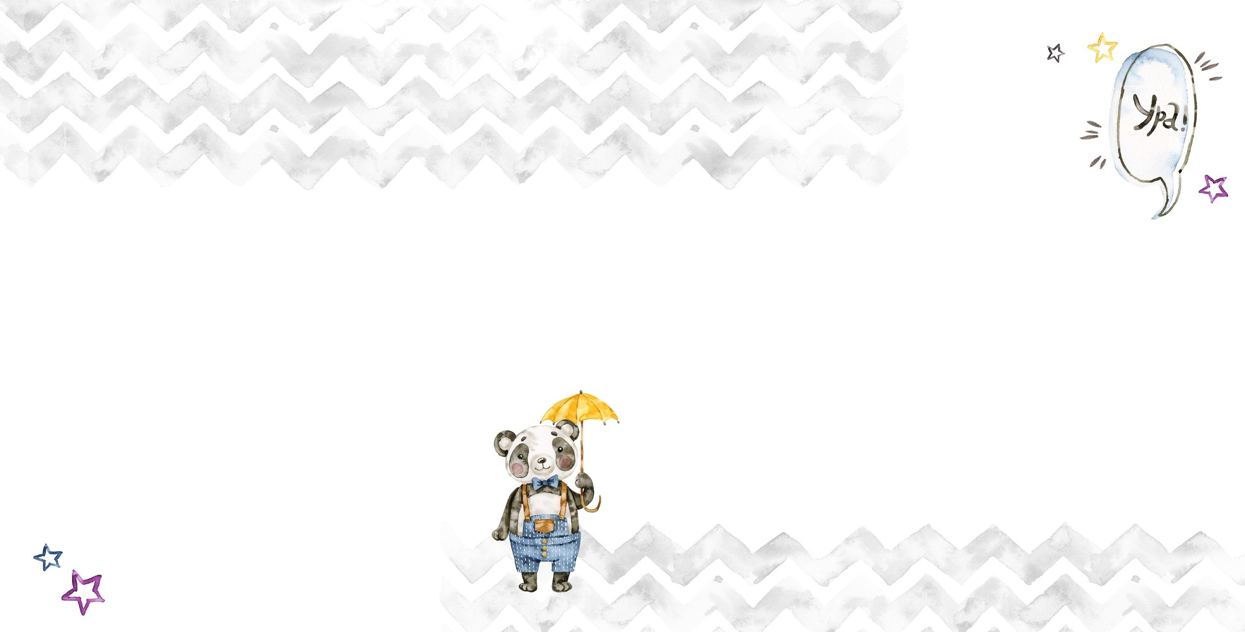 Стандарт 1. Фото и видео съёмка в детском саду и школе. Фотокниги на выпускной