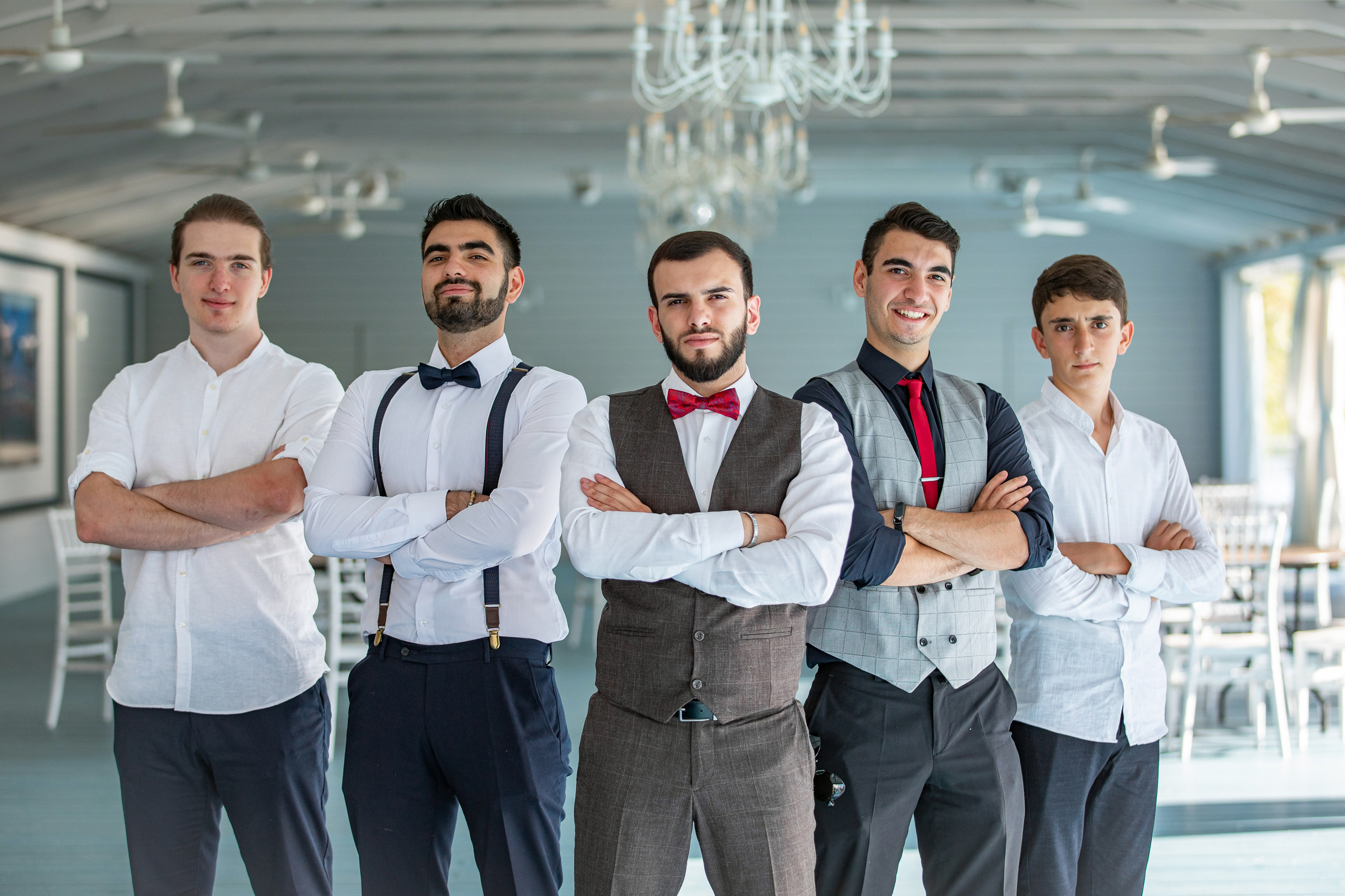 Свадьба. Семейный фотограф в Краснодаре