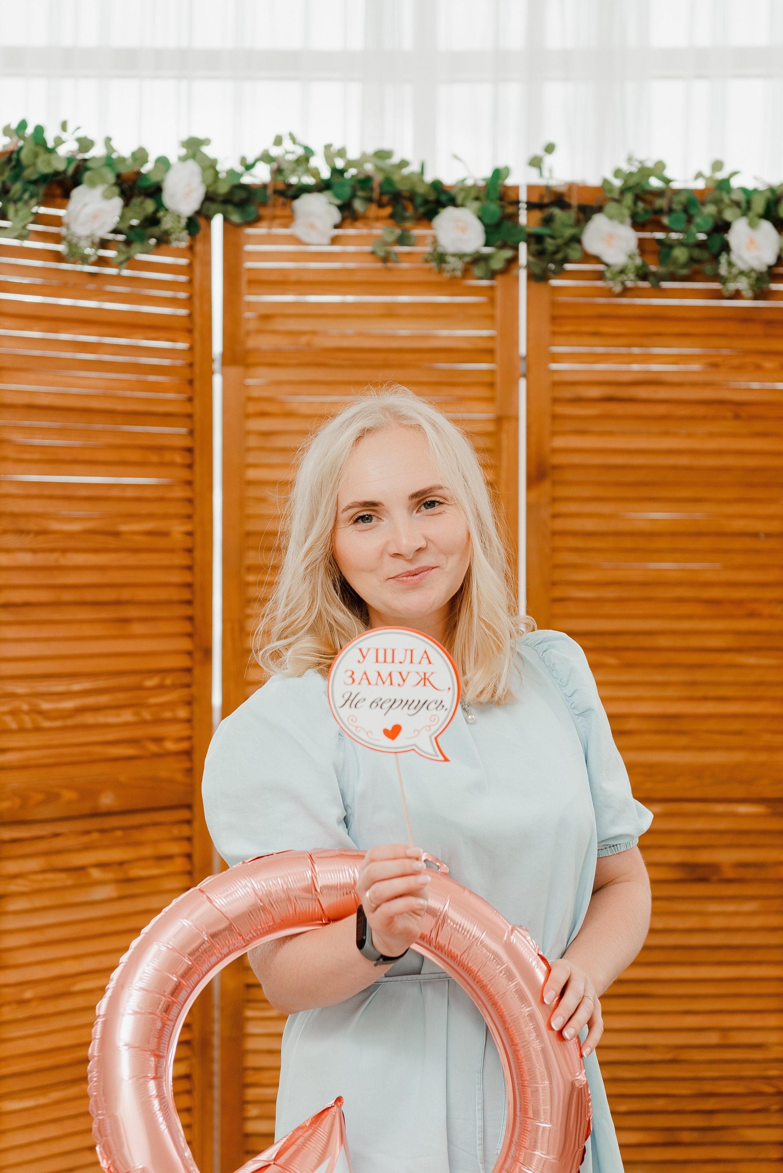 Свадебный фотограф в Екатеринбурге. Свадебная фотосъемка. Свадебный фотограф в Екатеринбурге