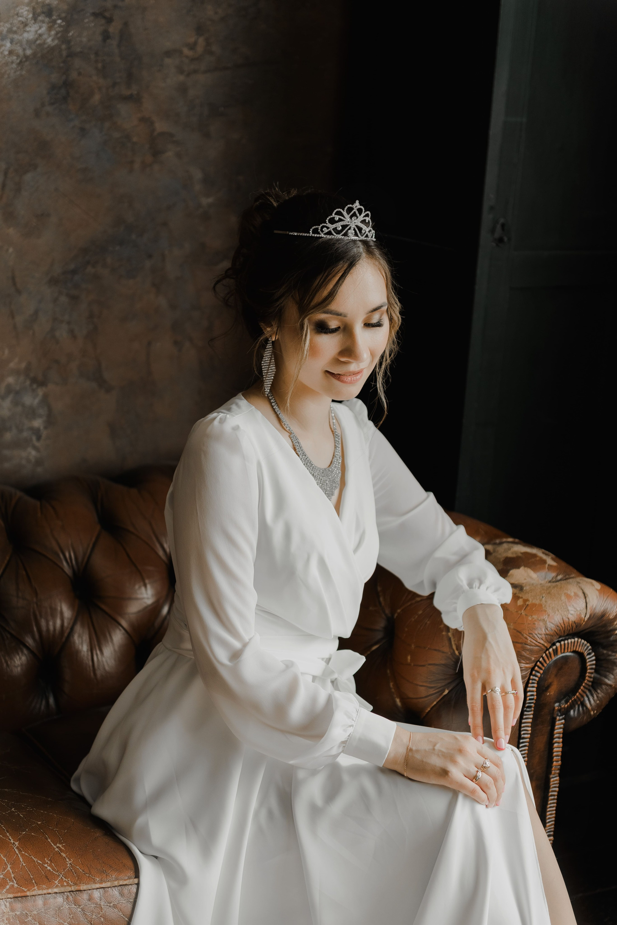 Свадебный фотограф в Екатеринбурге. Свадебная фотосъемка. Свадебный фотограф в Екатеринбурге