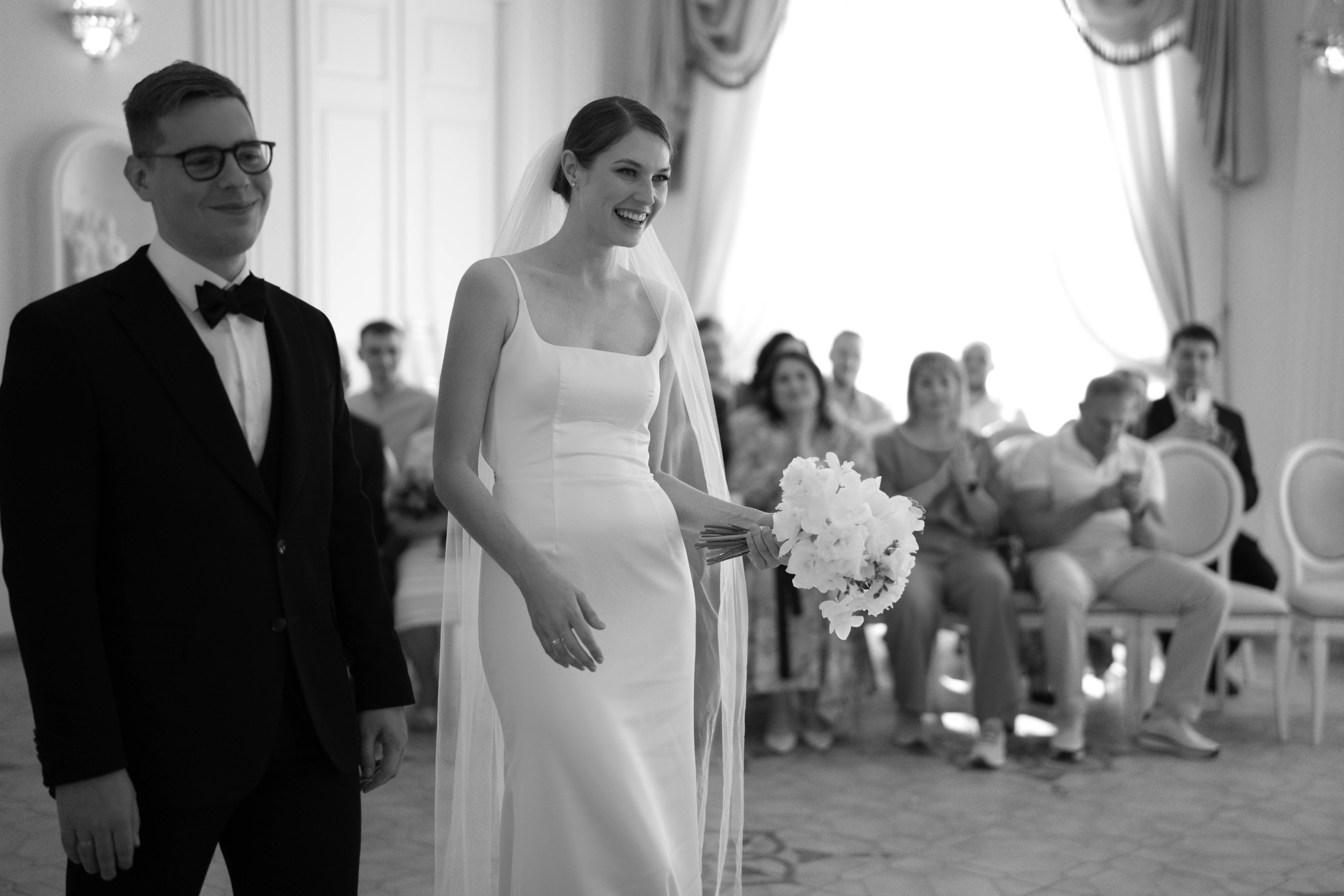 Can't smile without you. Полный день (сокращено). Семейный и портретный фотограф в Саратове Сахарова Маша